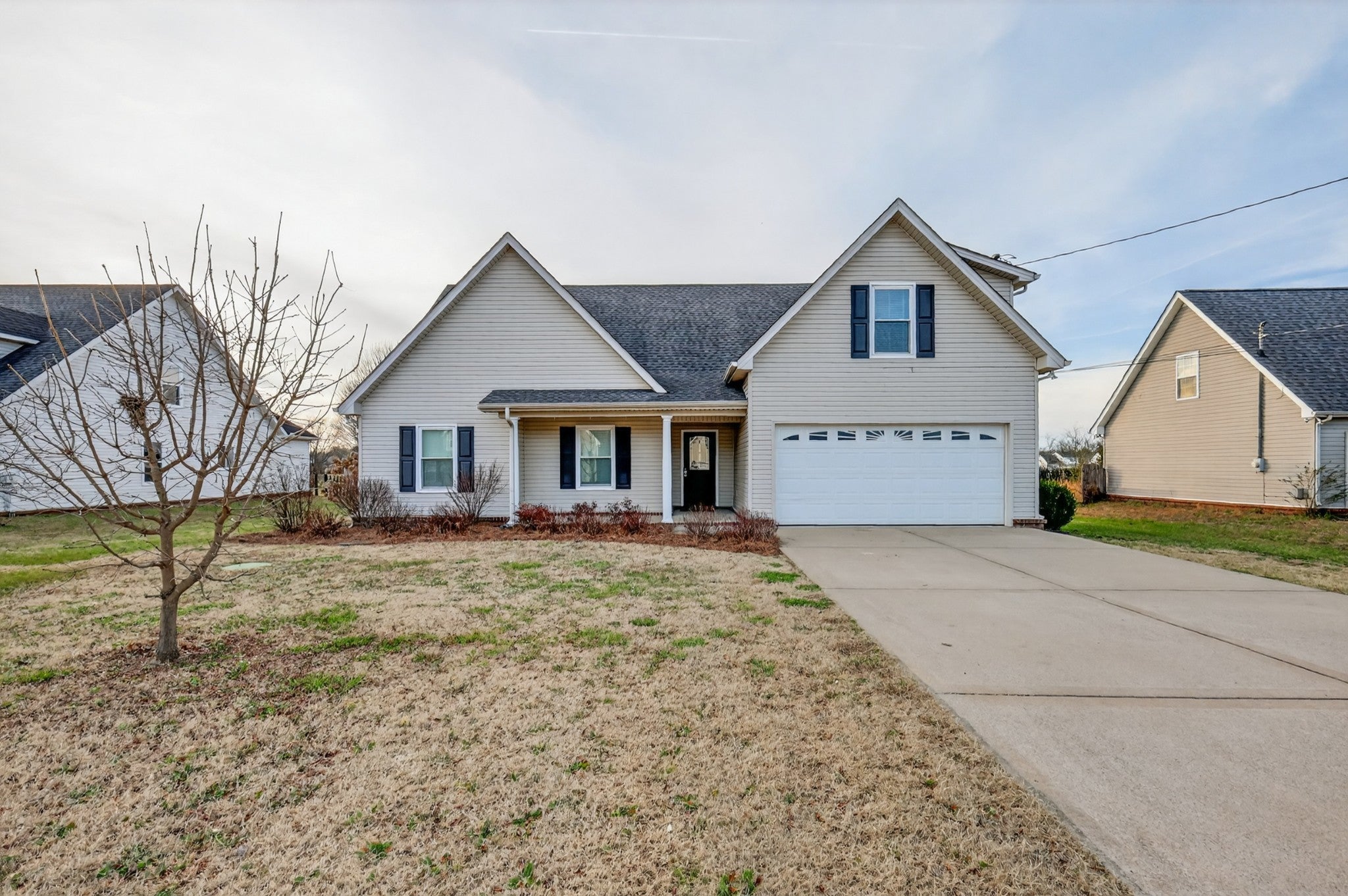 Photo of Listing #3093505