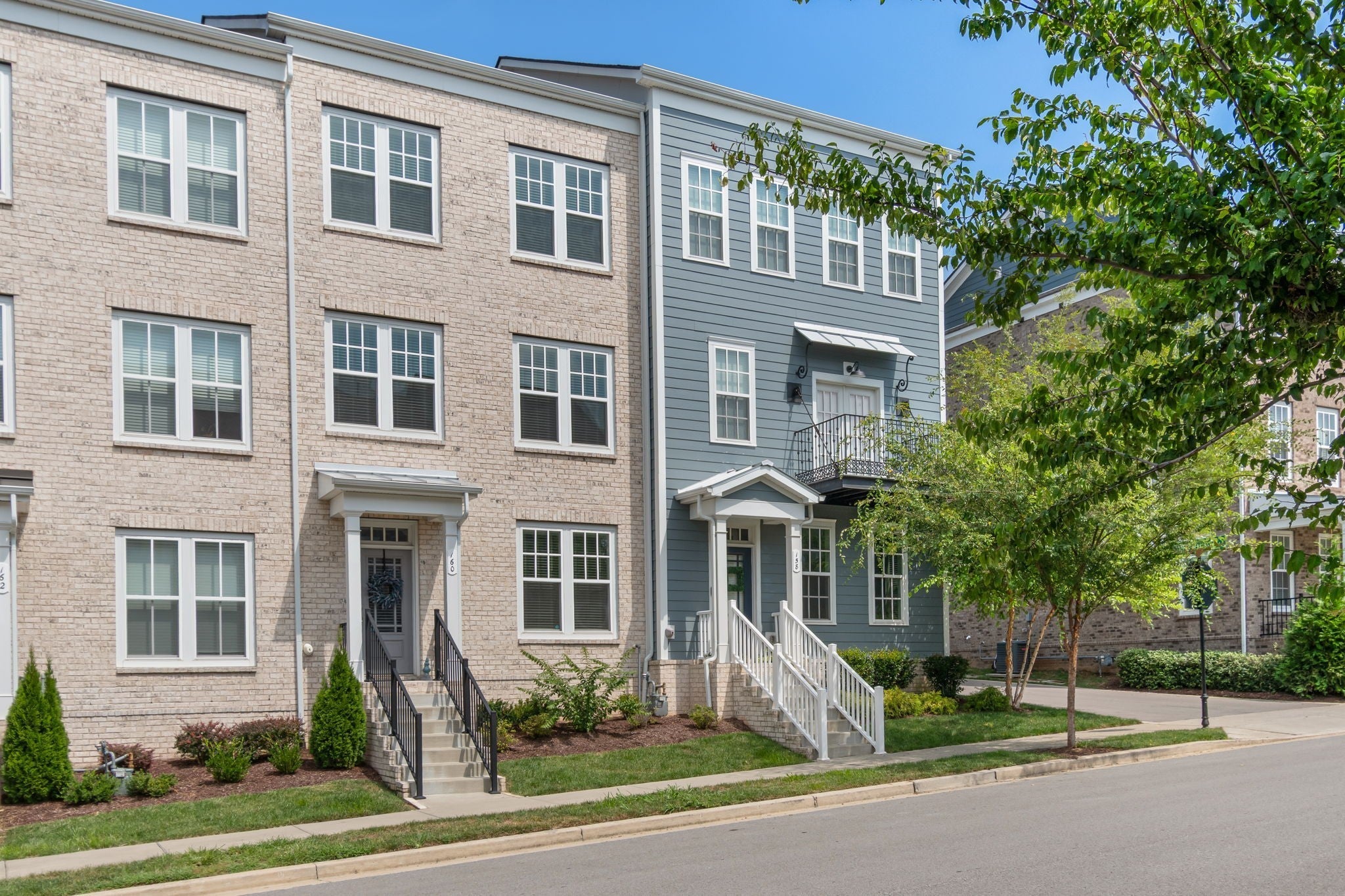 Photo of Listing #3093514