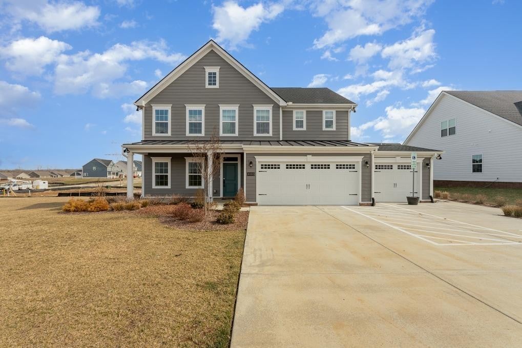 Photo of Listing #3093518