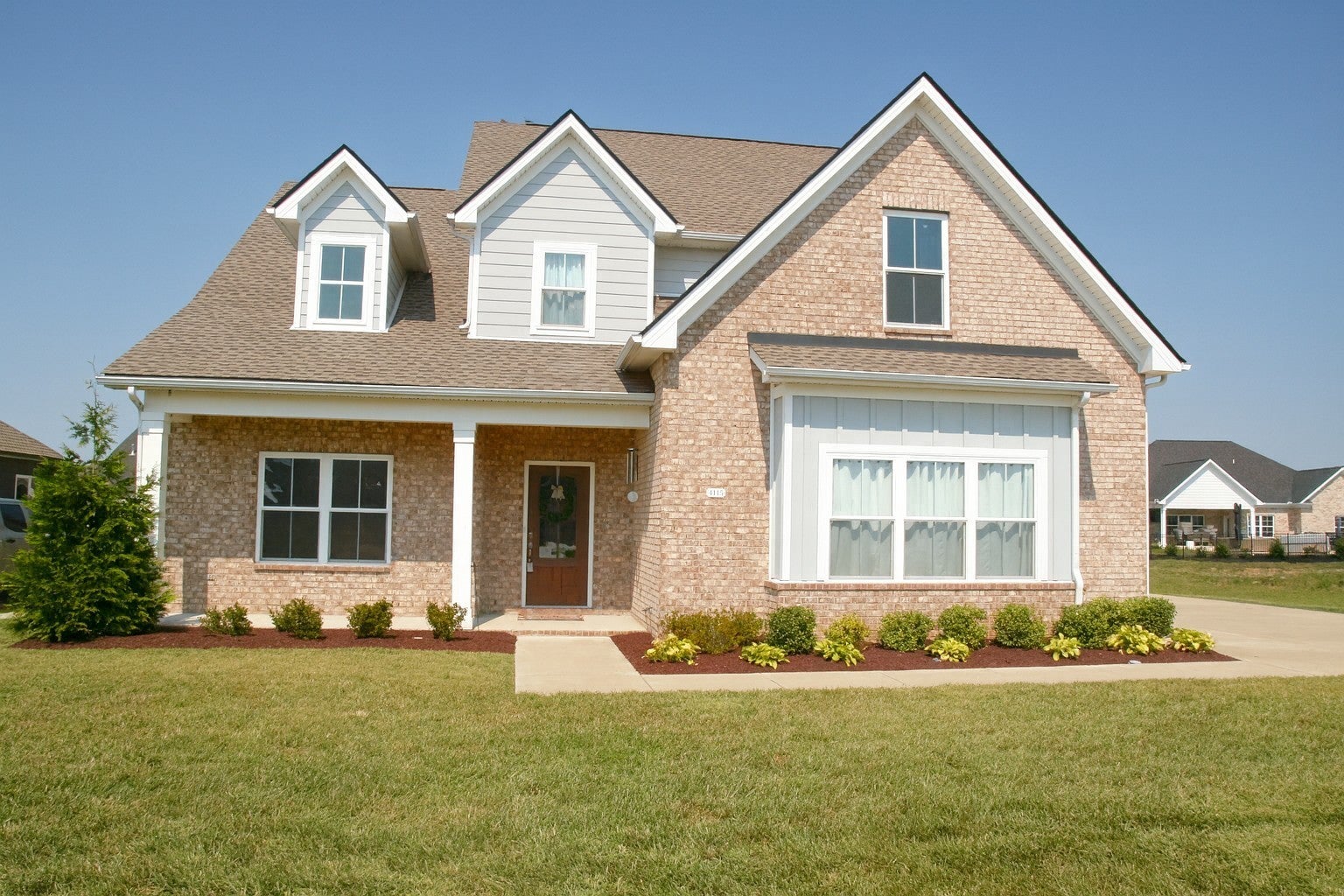 Photo of Listing #3093520