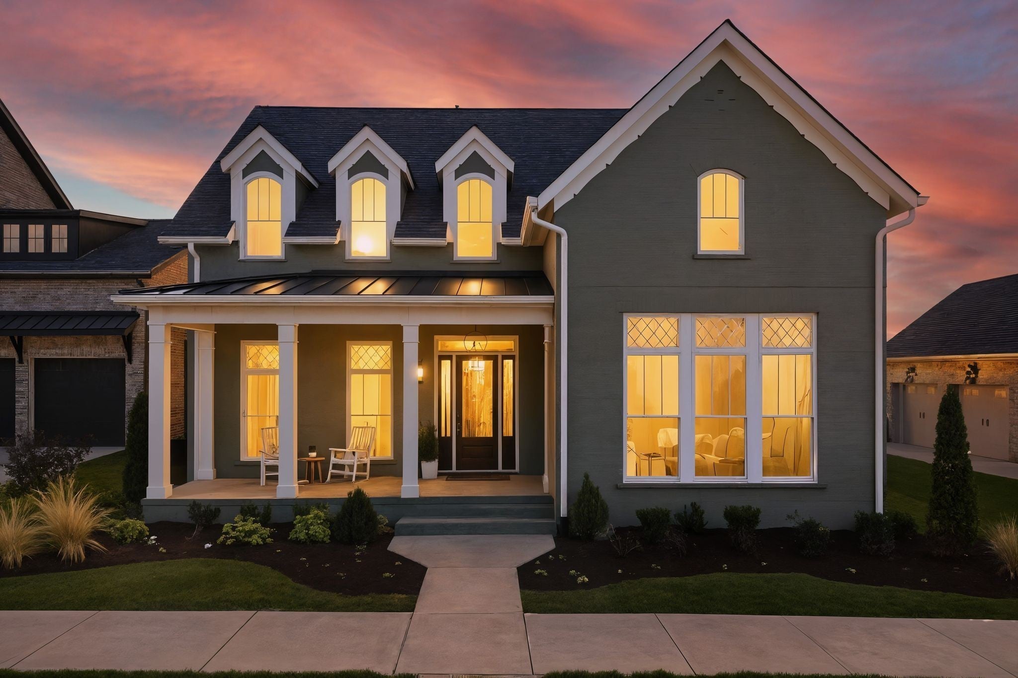 Photo of Listing #3093531