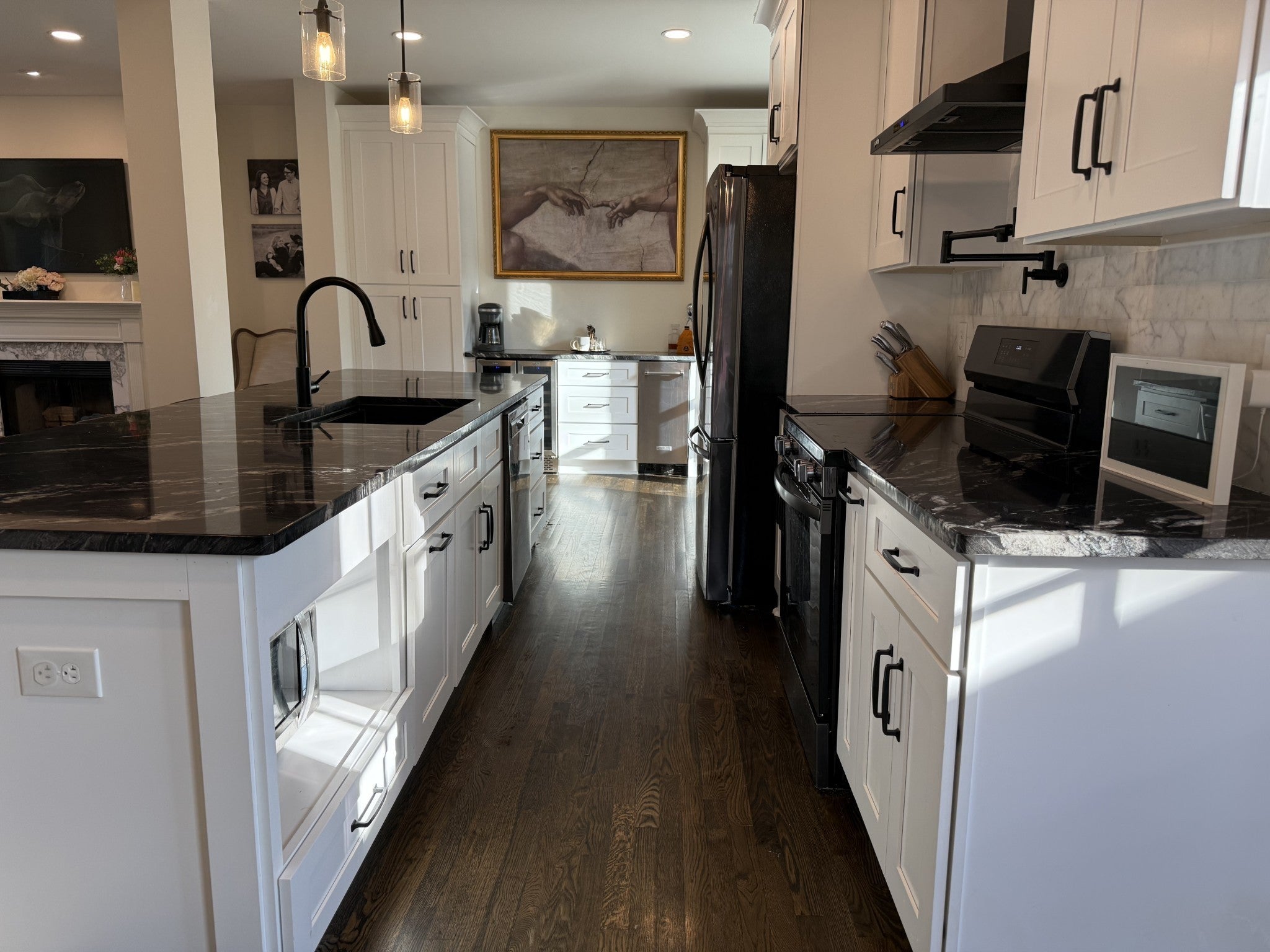 Photo of Listing #3093543