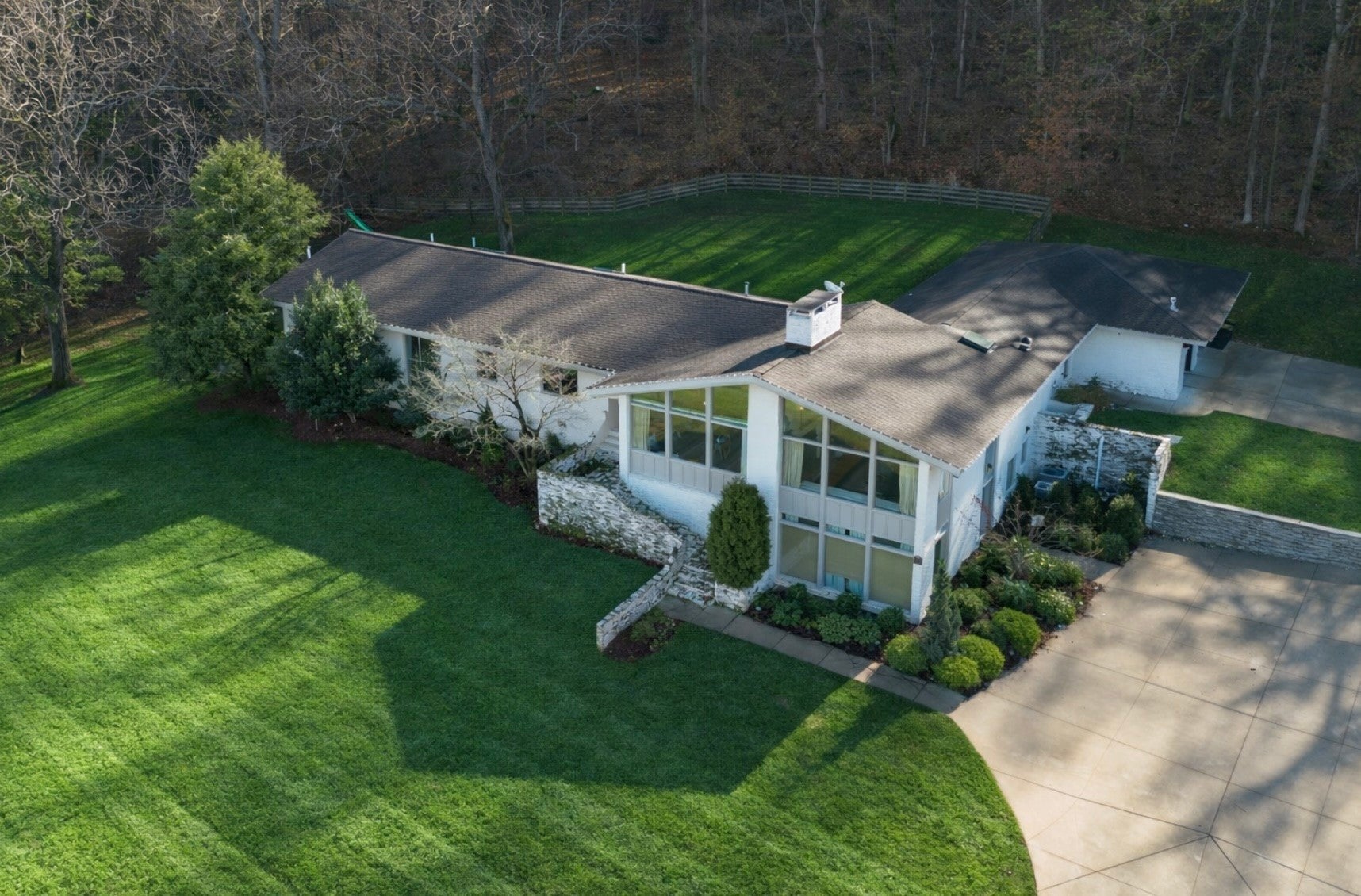 Nashville Real Estate - Residential for sale