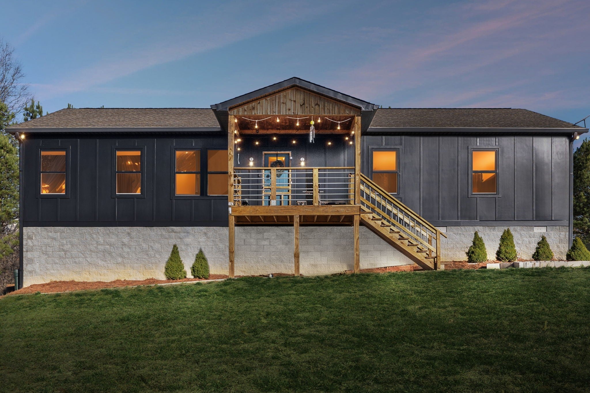 Photo of Listing #3093546