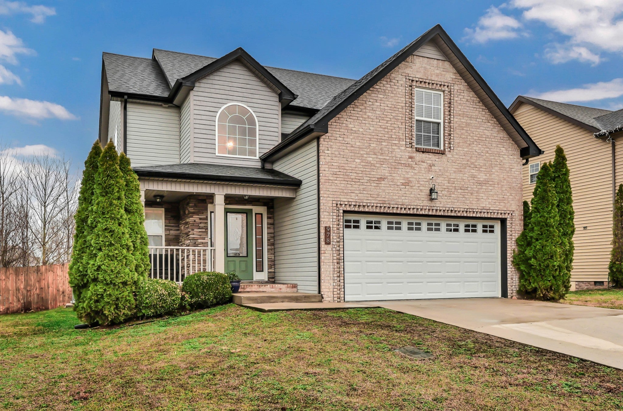 Photo of Listing #3093554