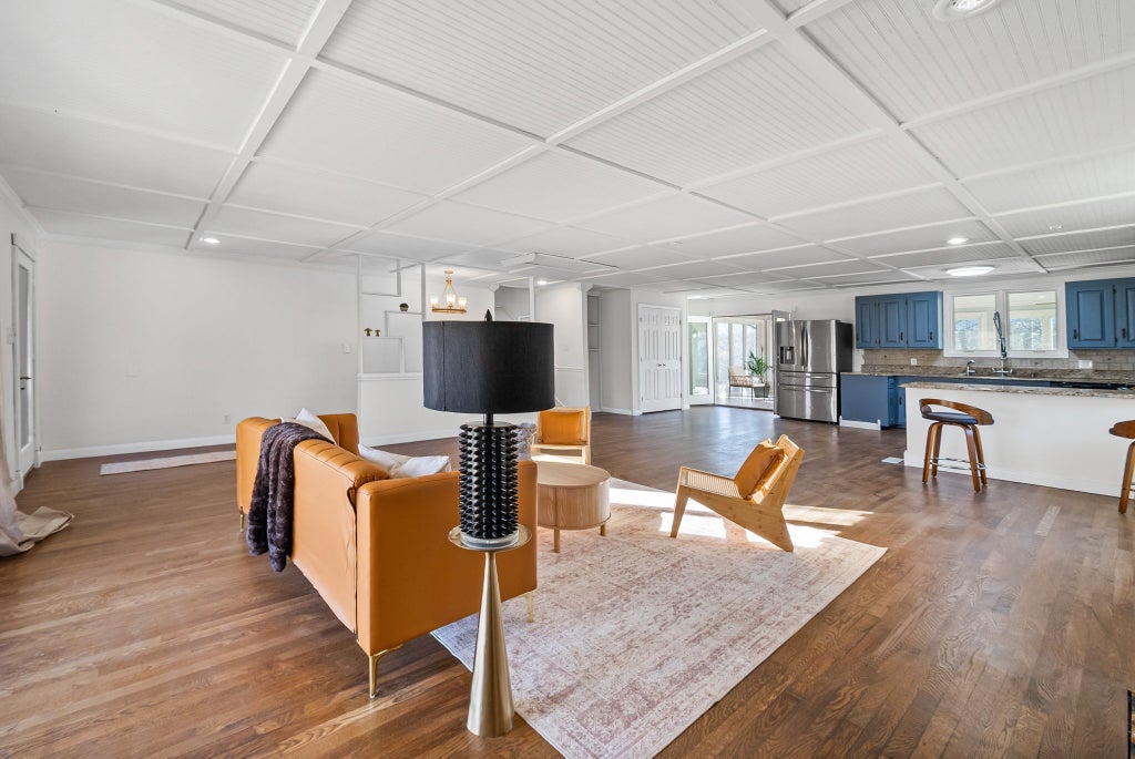 938 Belmont Rd, Clarksville