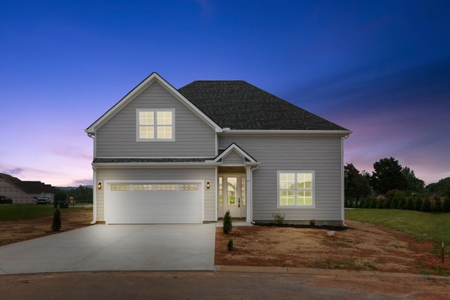 67 Summerset Dr, Winchester