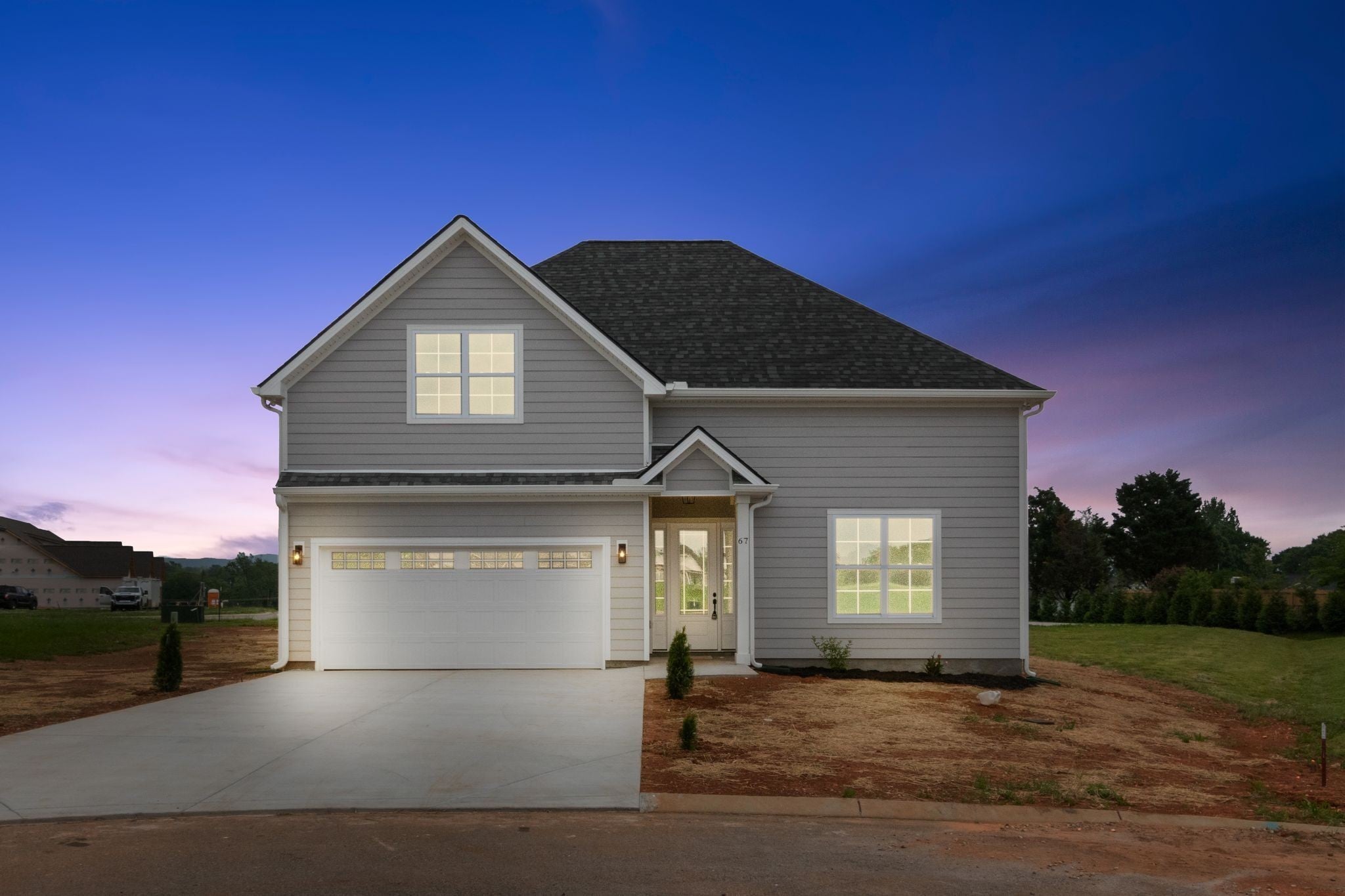 Photo of Listing #3093562