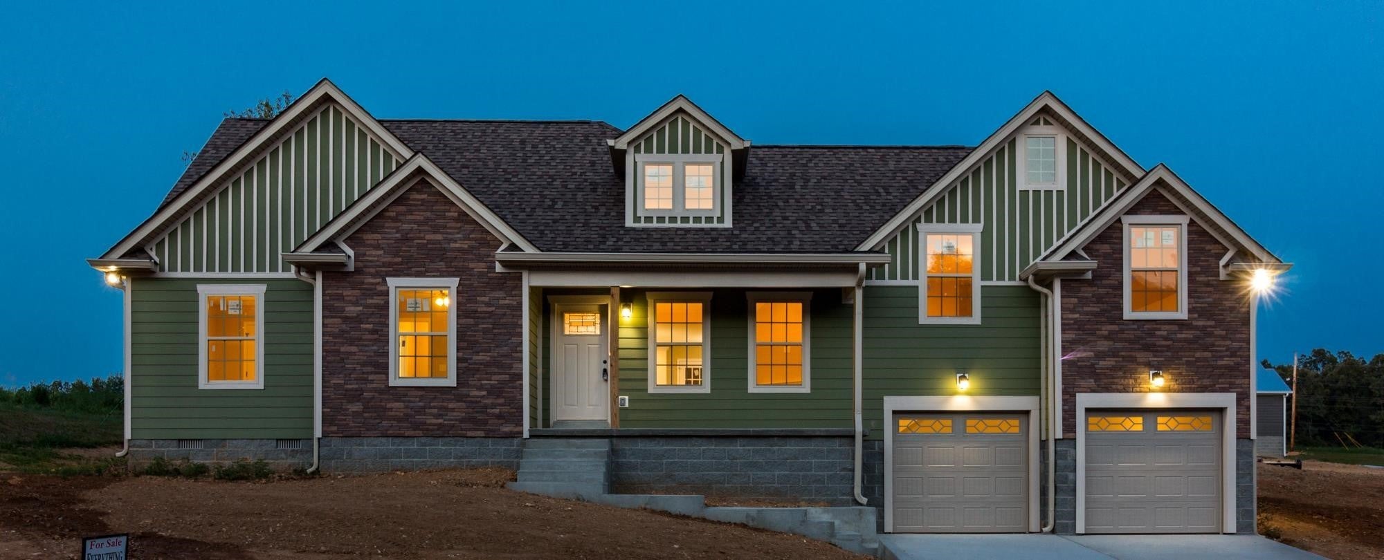 Photo of Listing #3093563