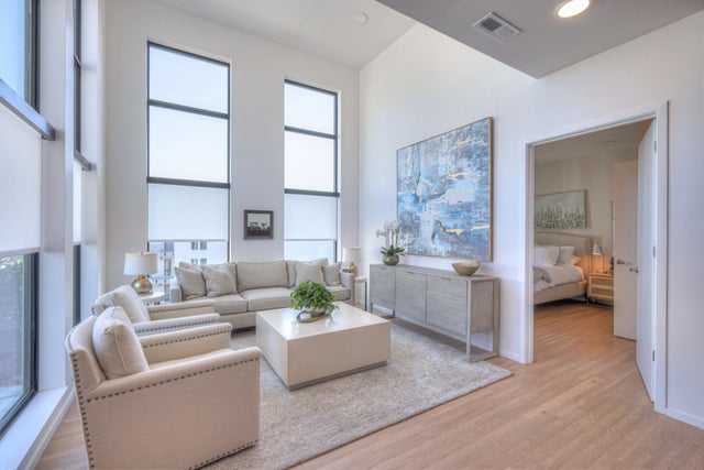 806 Olympic St 510, Nashville