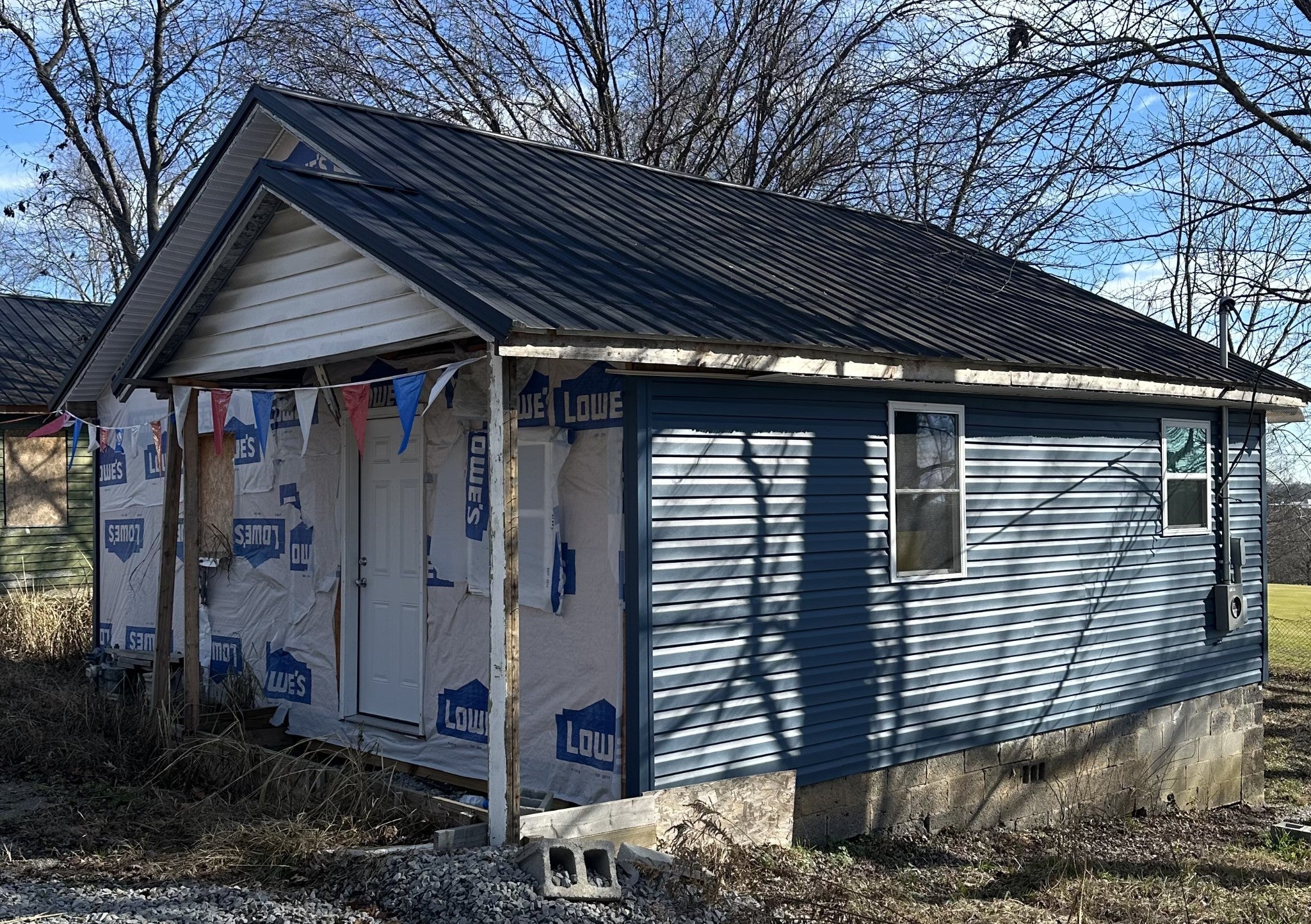 Photo of Listing #3093583