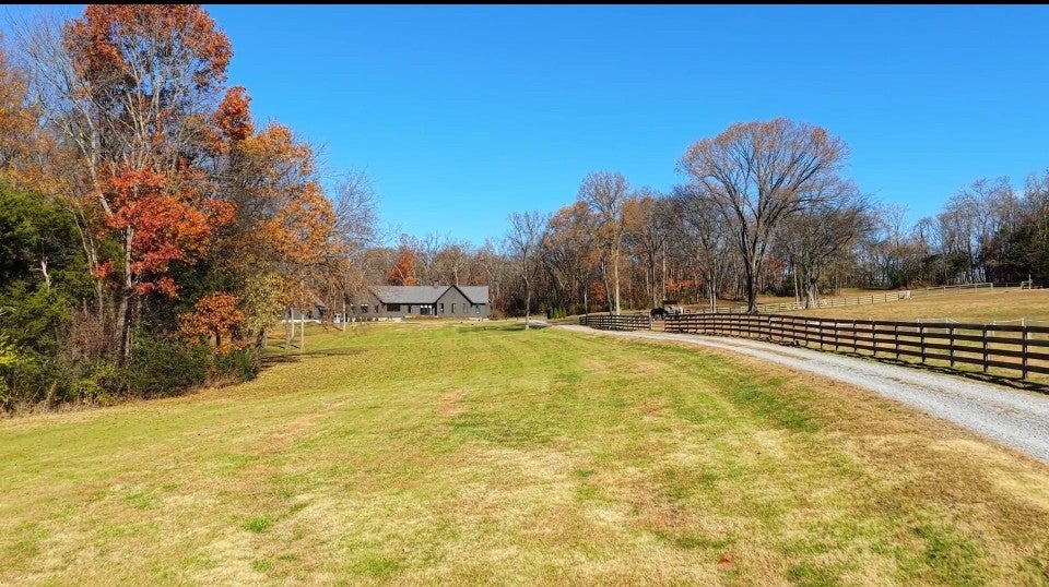 Photo of Listing #3093584