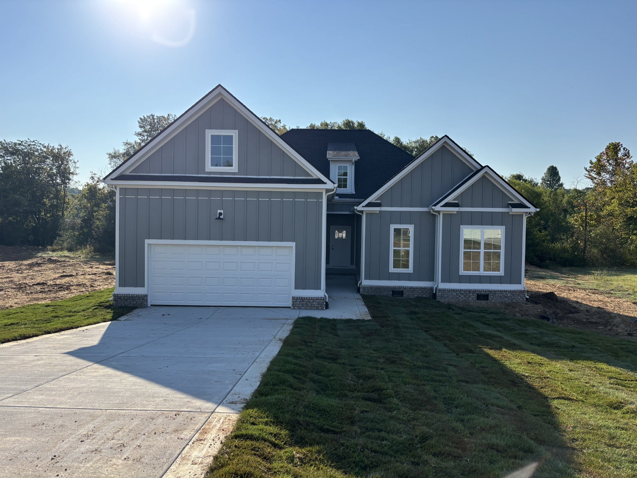 Photo of Listing #3093585