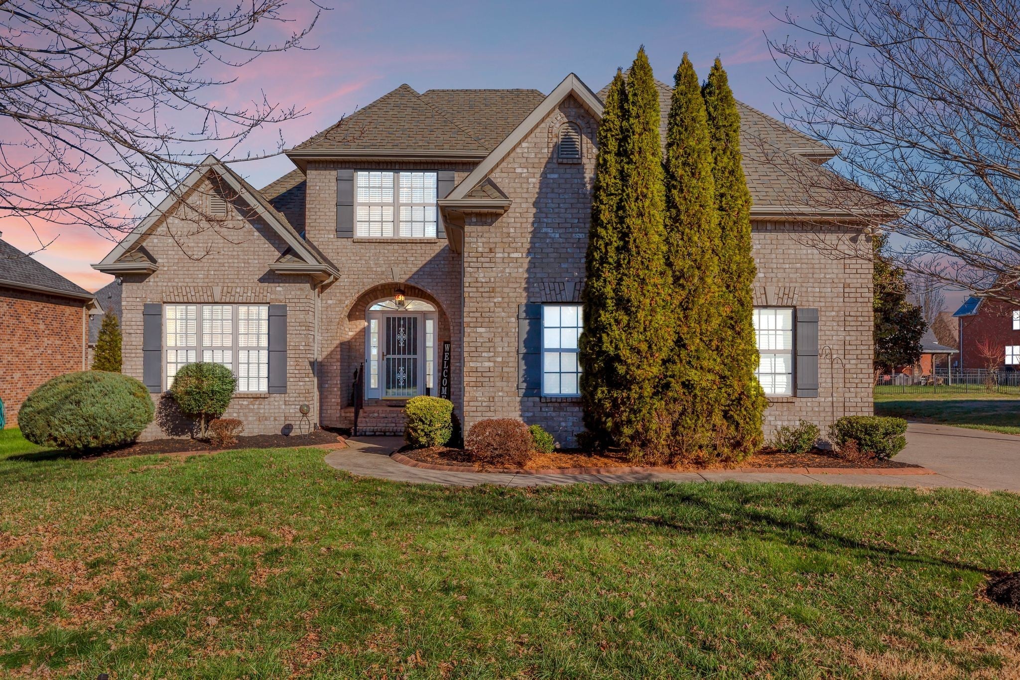 Photo of Listing #3093586