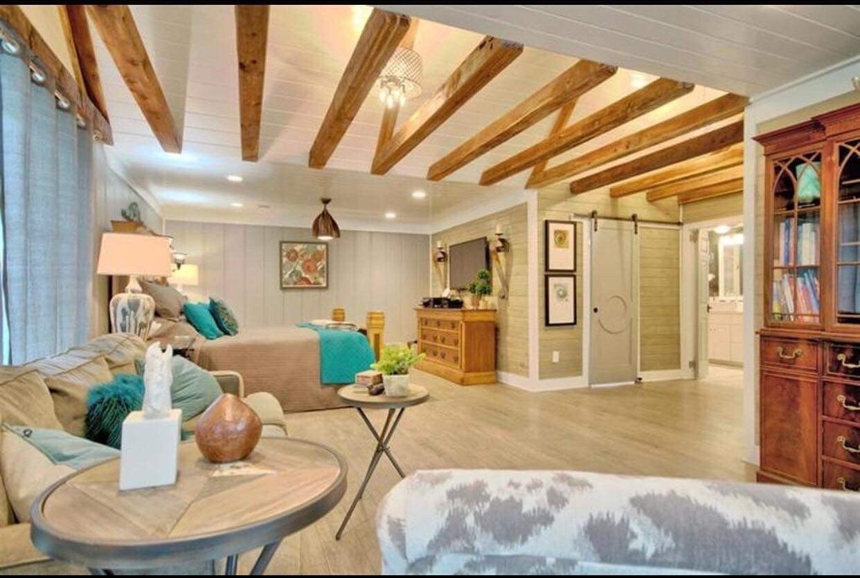 Photo of Listing #3093598