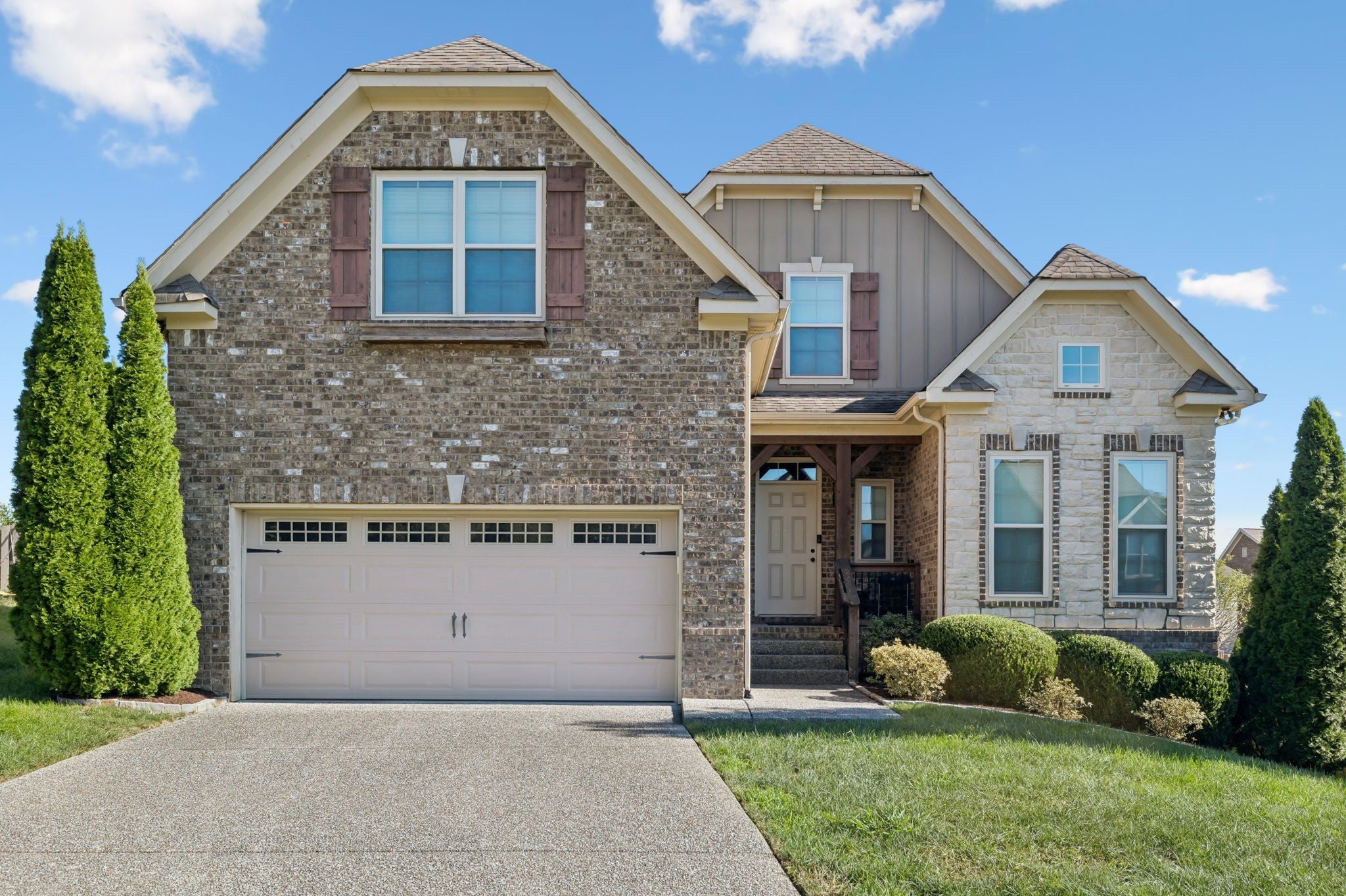 Photo of Listing #3093607