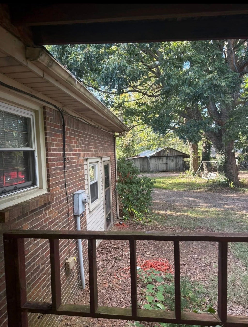 454 W Boiling Springs Rd, Portland