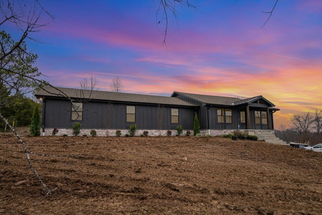 527 Hunting Hills Dr, Mount Juliet