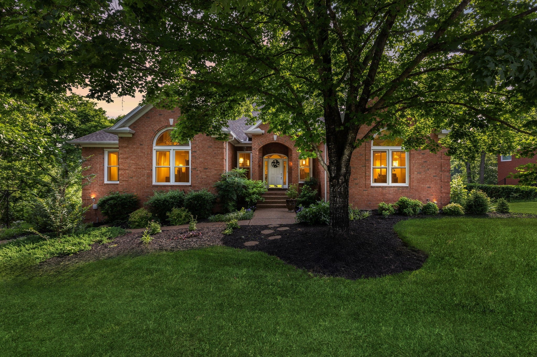 Residential Real Estate for sale in Lebanon, TN