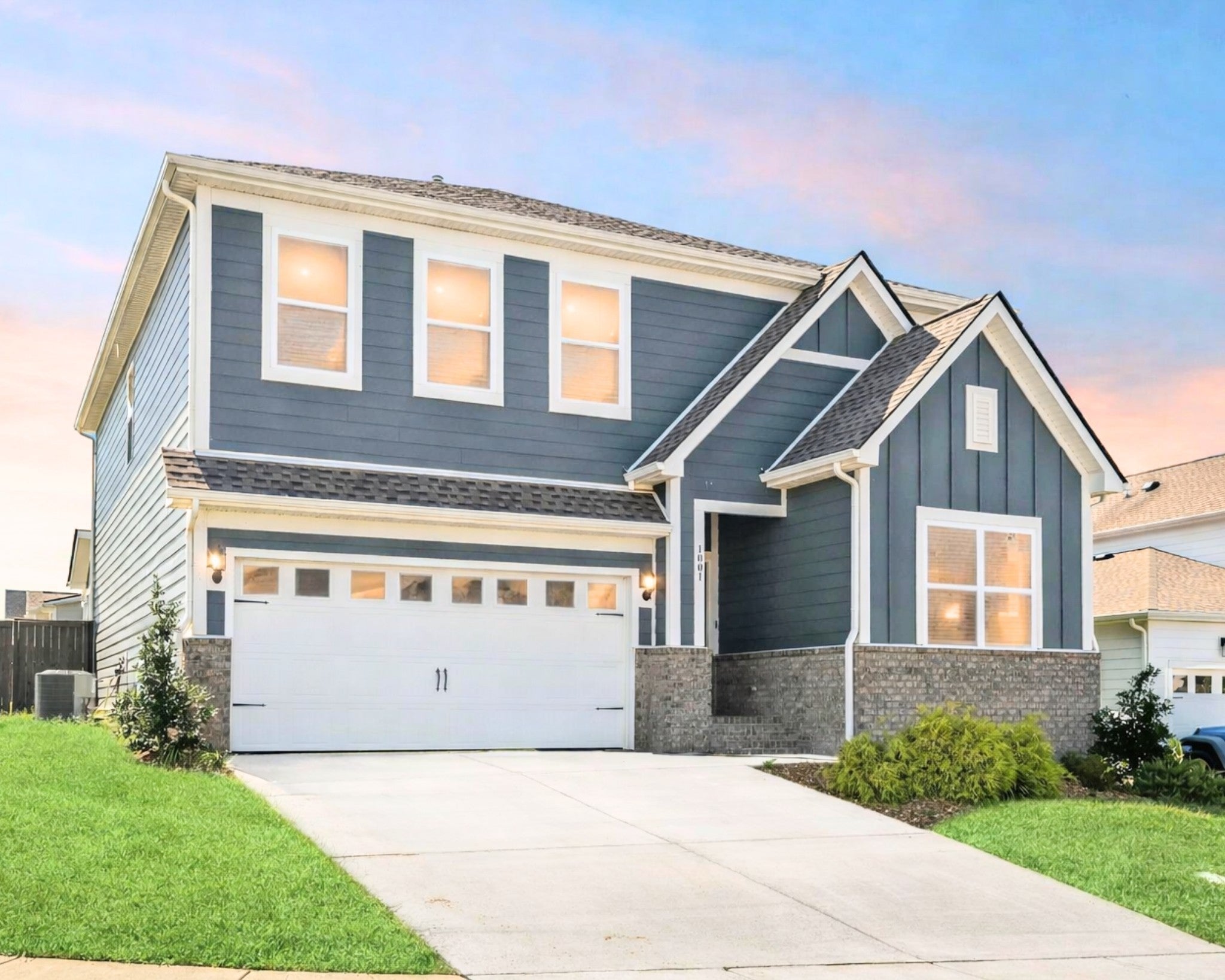 Photo of Listing #3093638