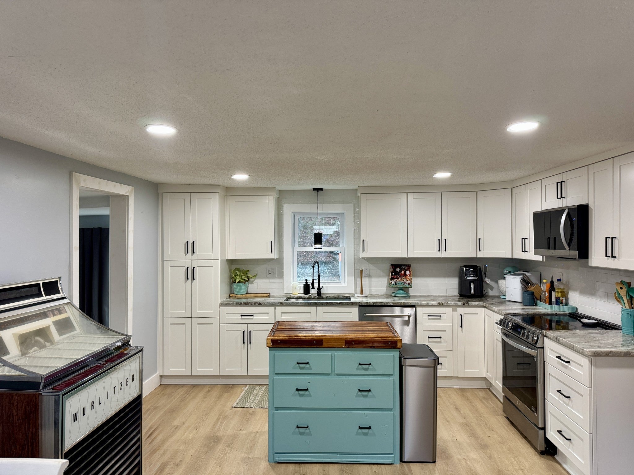 Photo of Listing #3093639