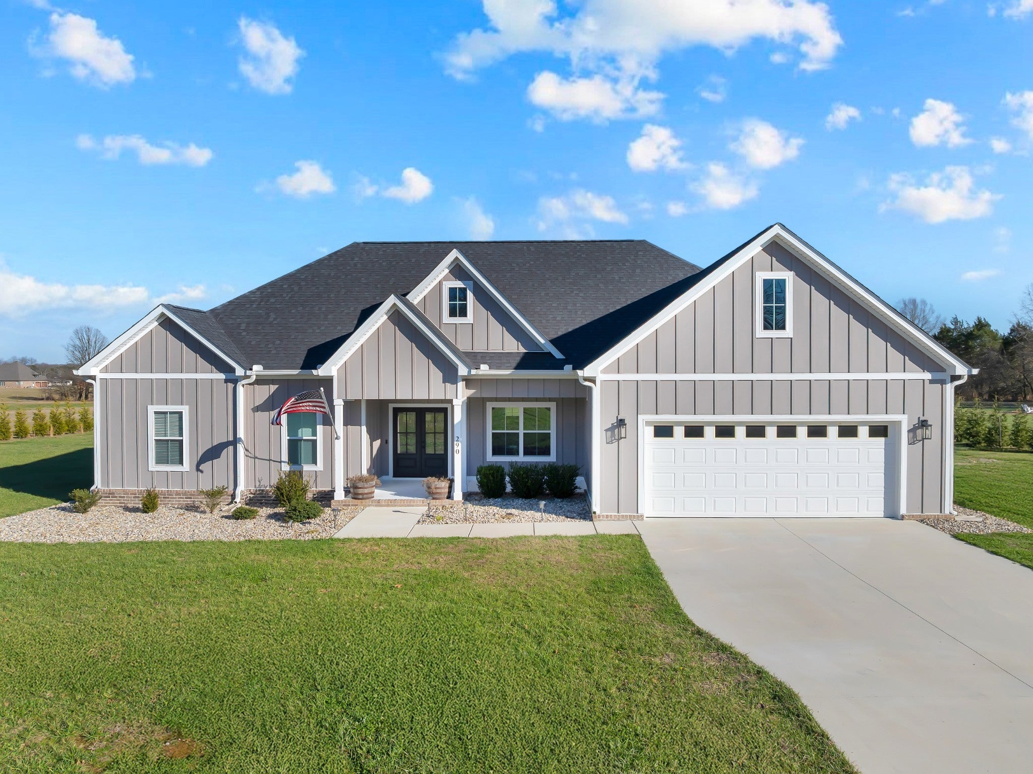 Photo of Listing #3093643