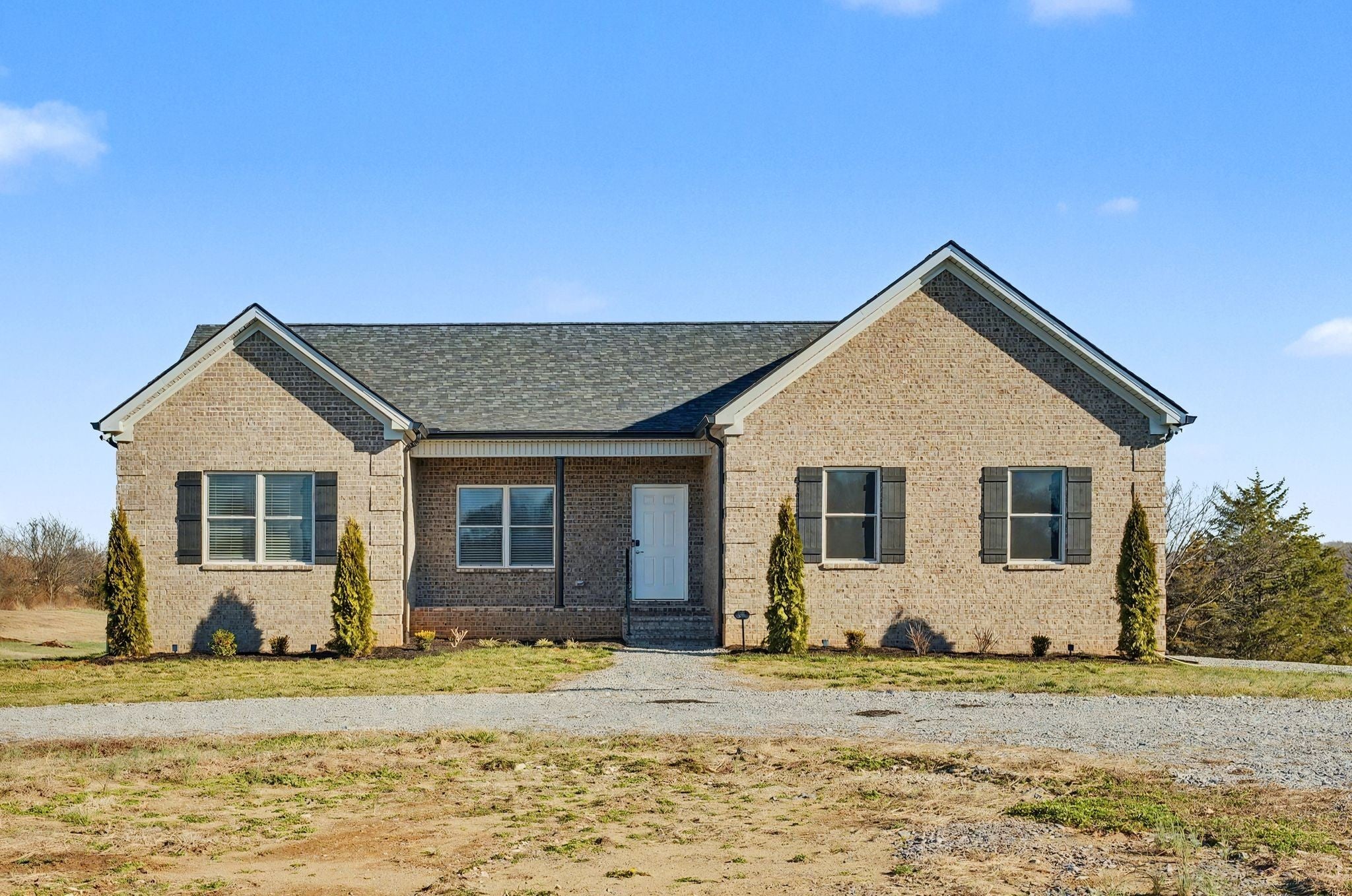 Cottontown Real Estate - Residential for sale