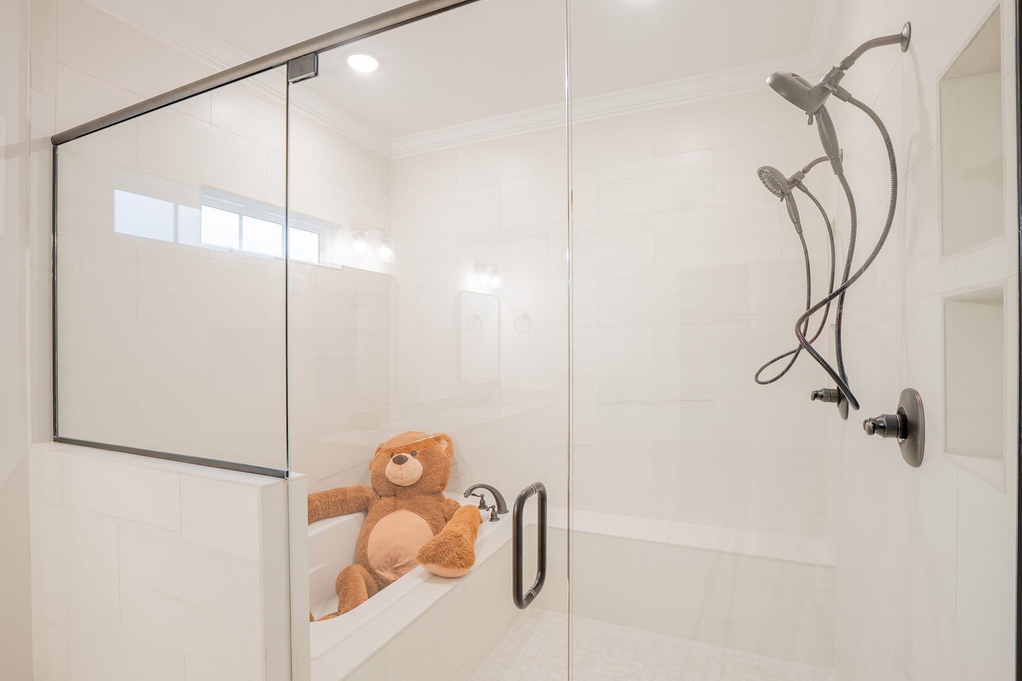 Photo of Listing #3093663