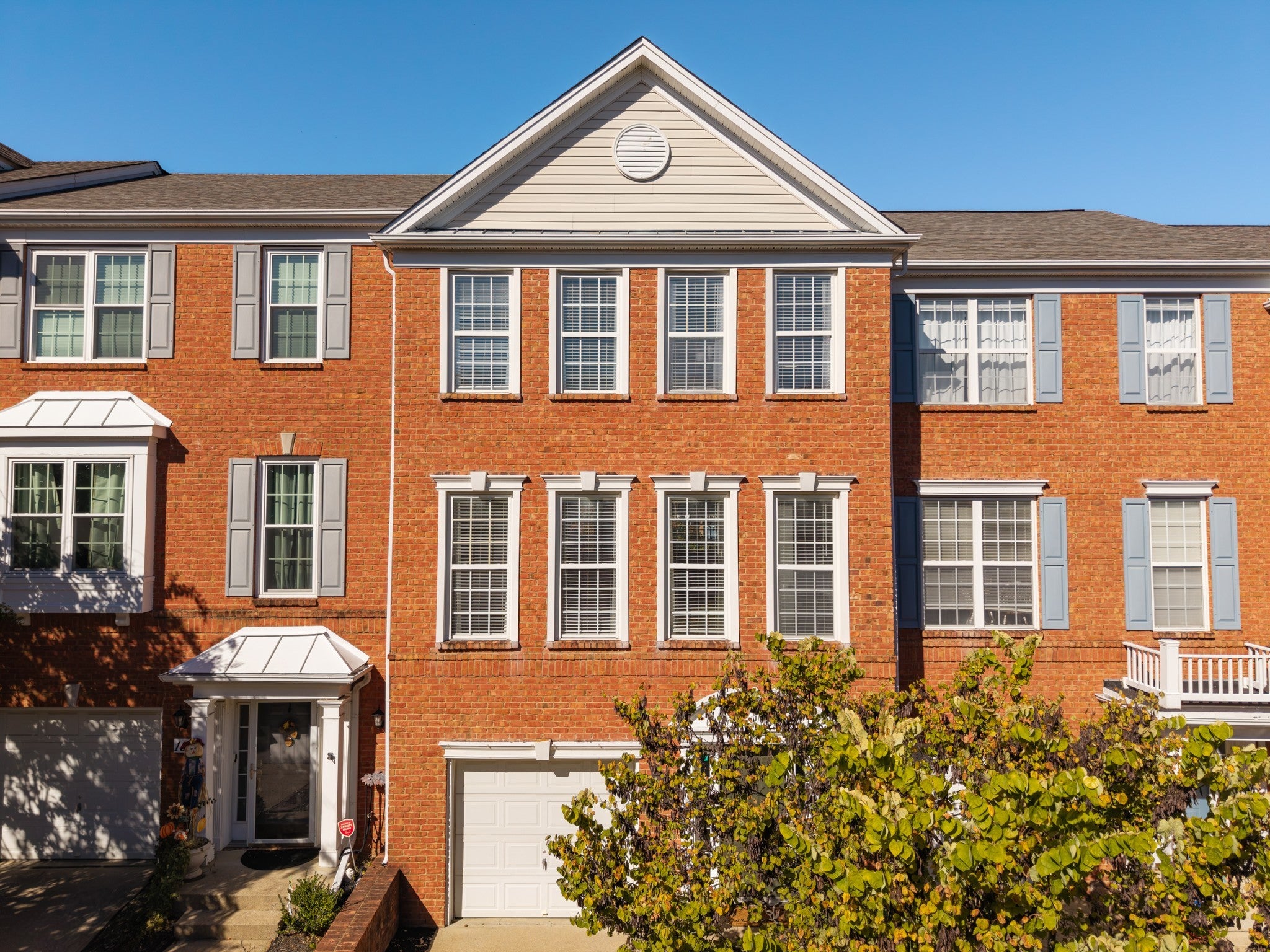 Photo of Listing #3093665