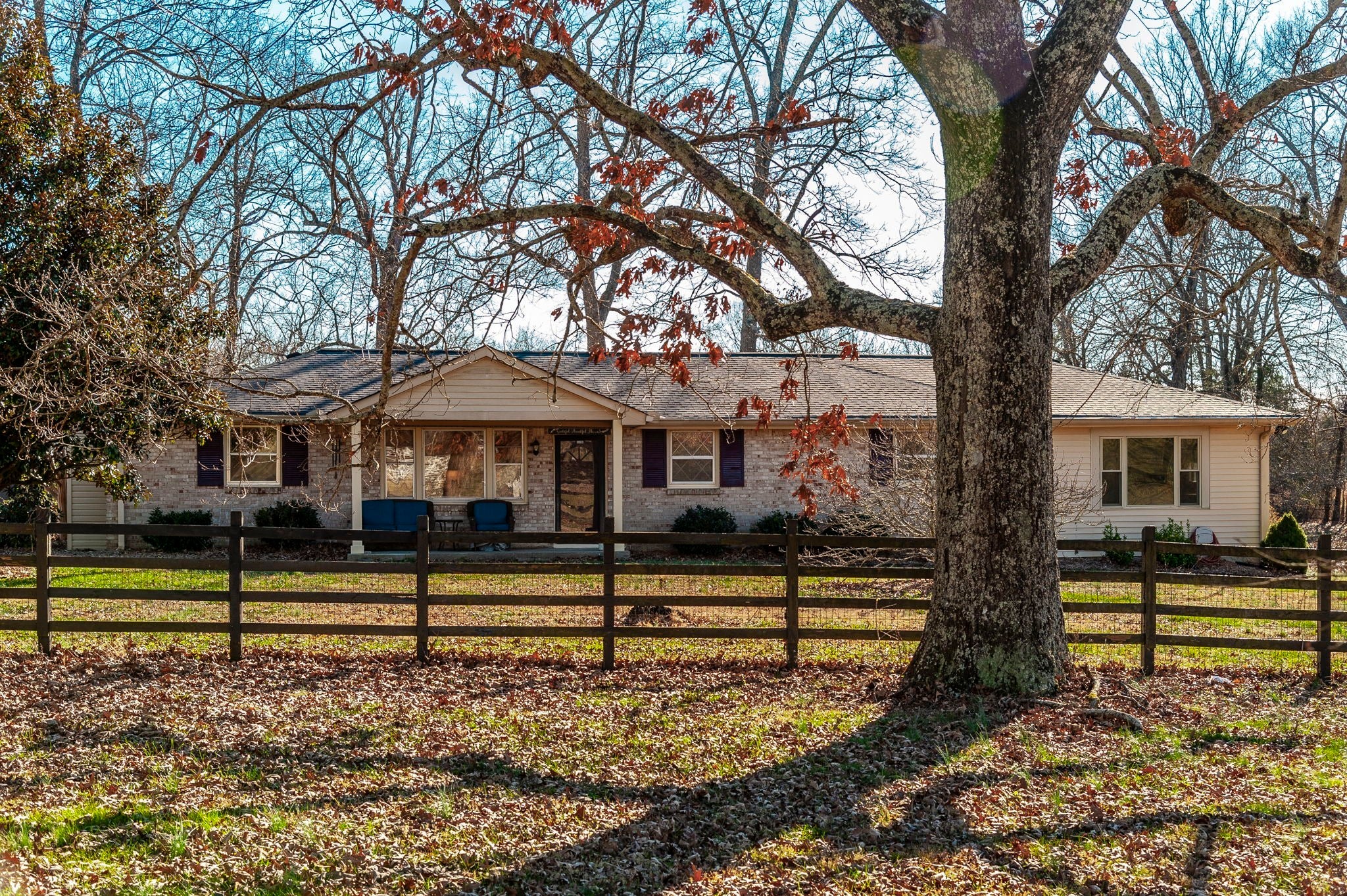 Photo for MLS 3093685 in 50 Academy Rd Lebanon, TN - 37087