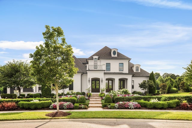 7223 Shagbark Ln, College Grove