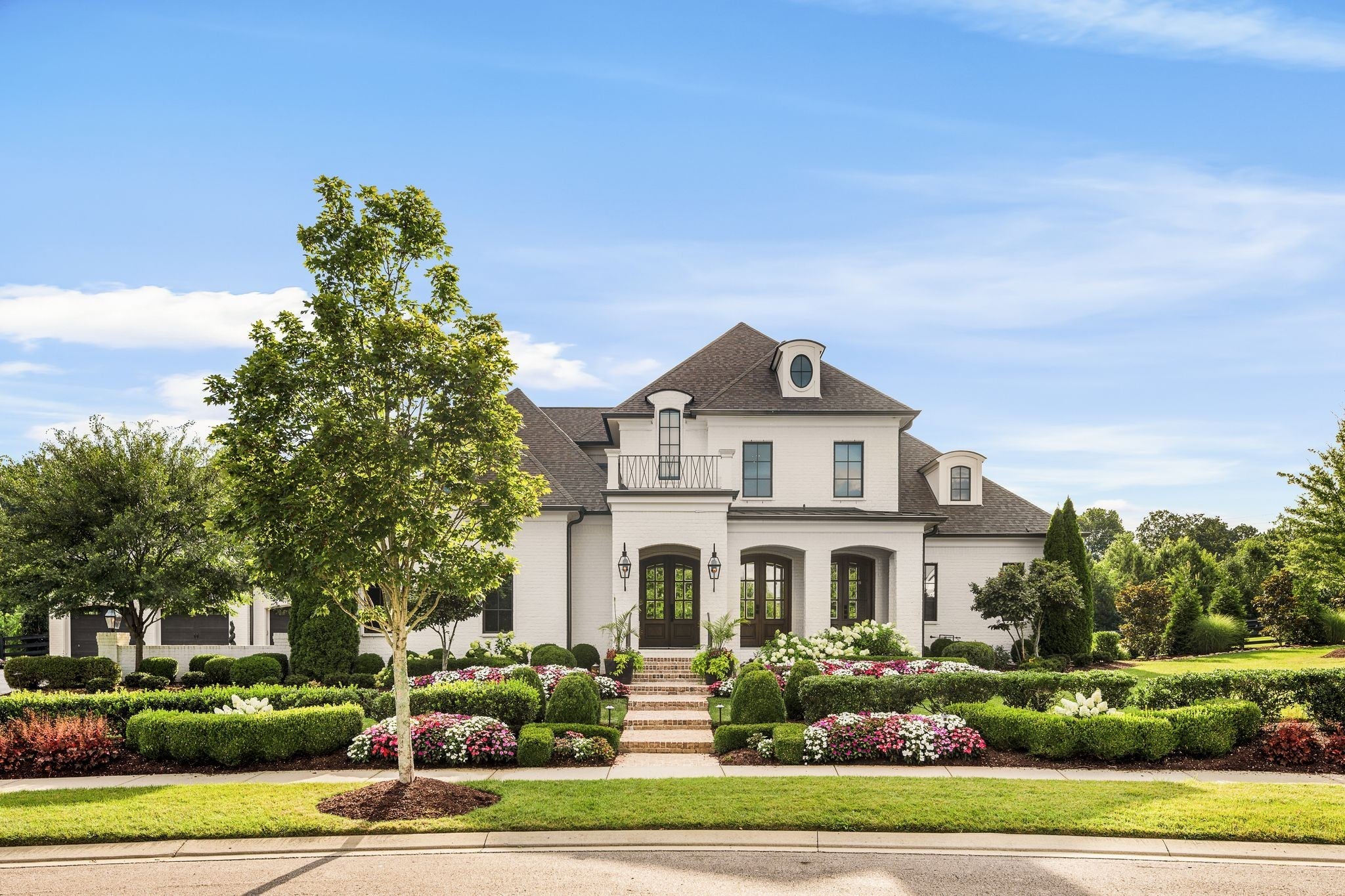 Photo of Listing #3093694