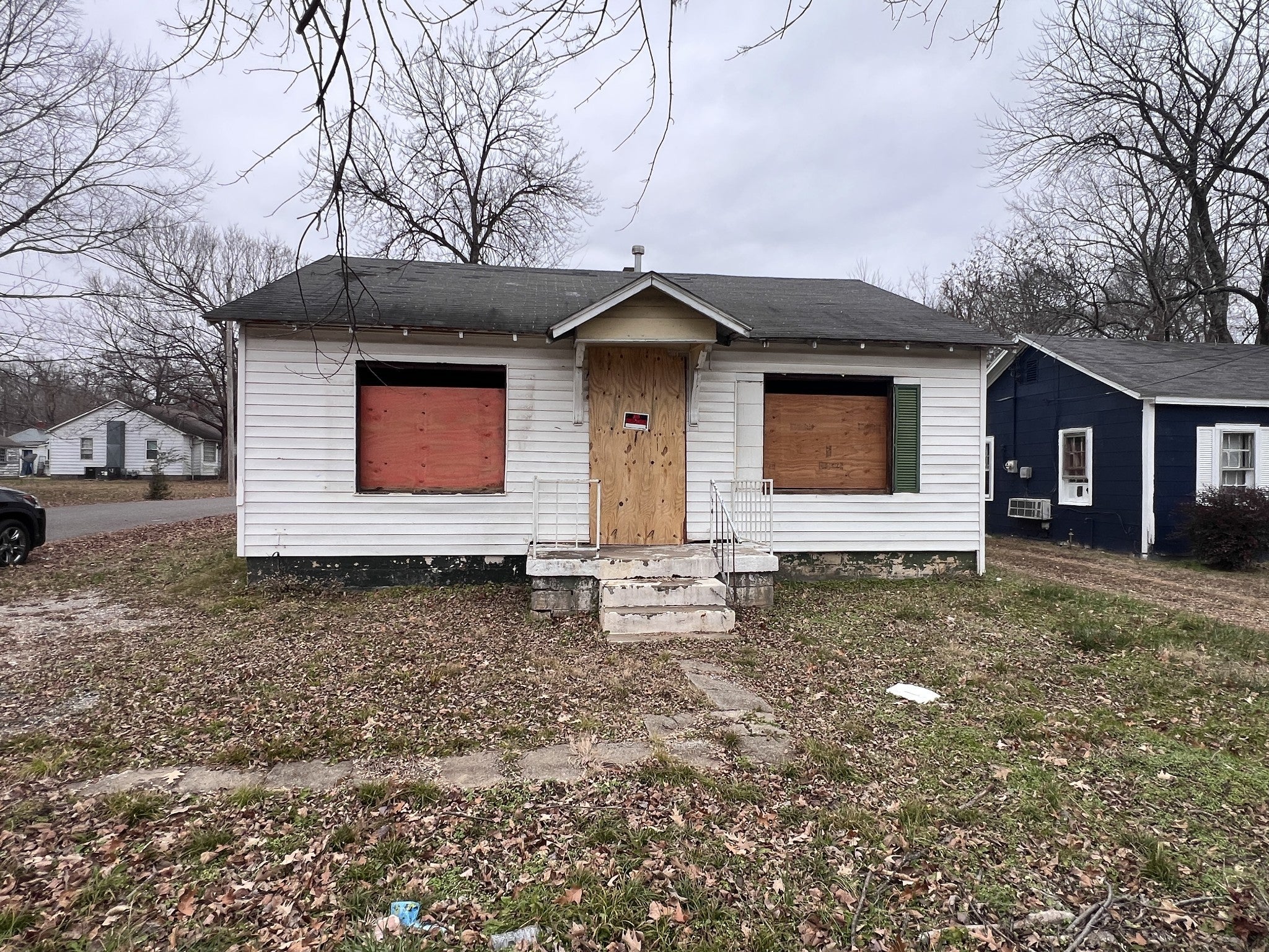 Photo of Listing #3093700