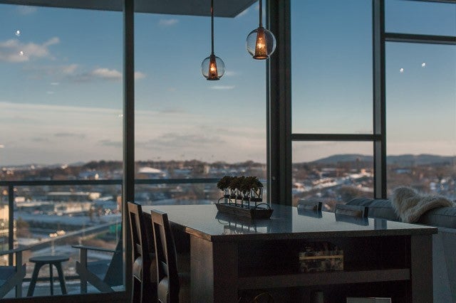 Photo of Listing #3093712