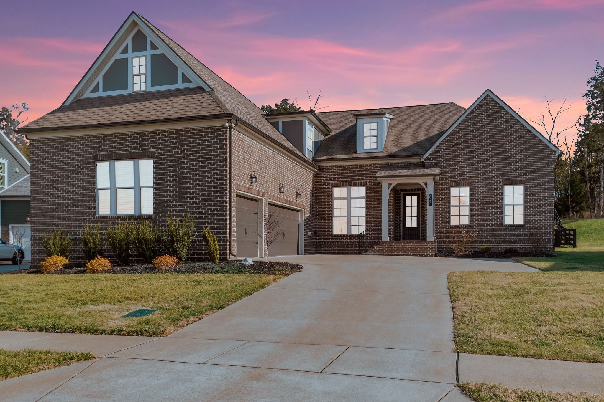 Nolensville Real Estate - Residential for sale