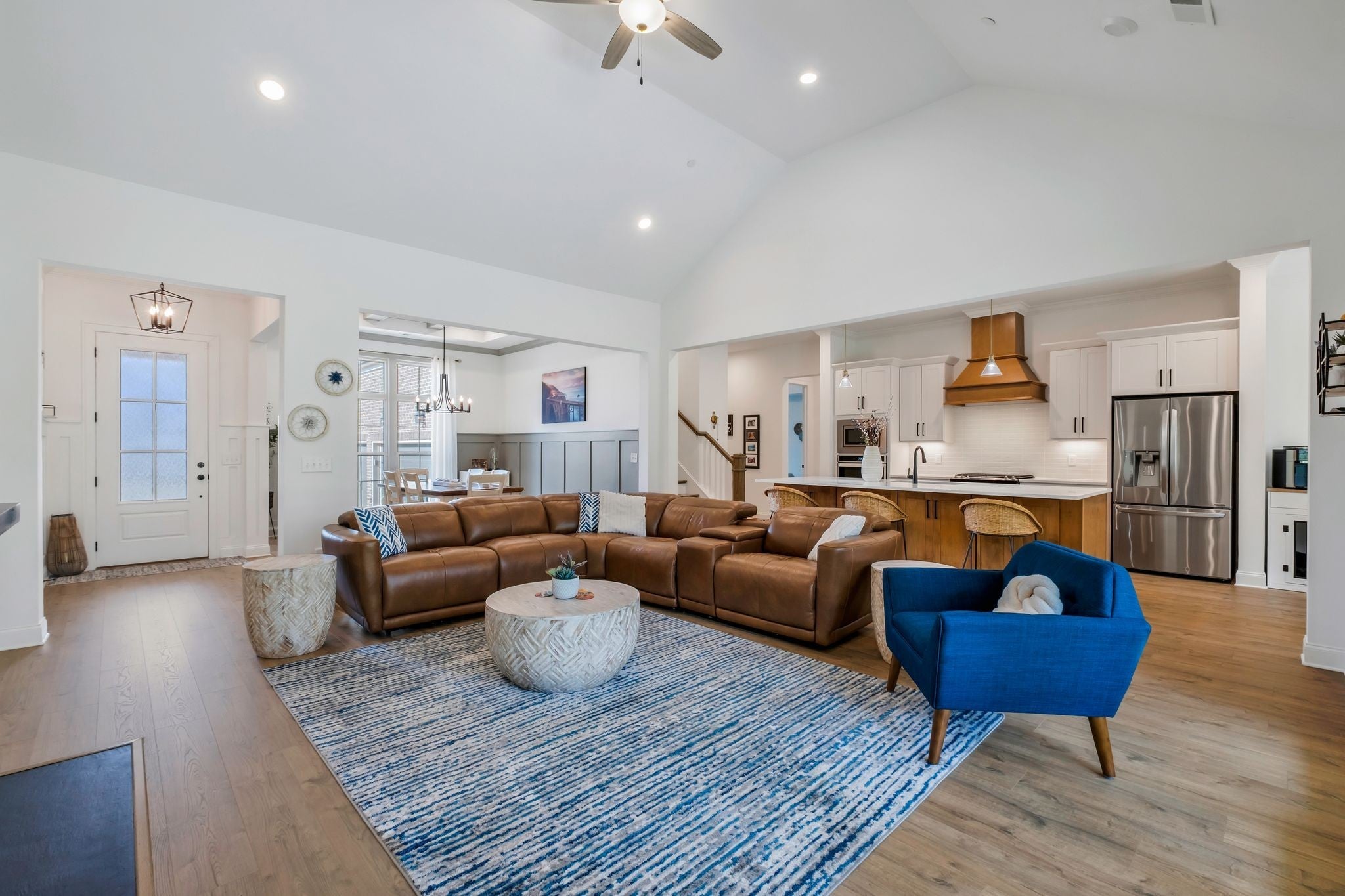 Photo of Listing #3095876