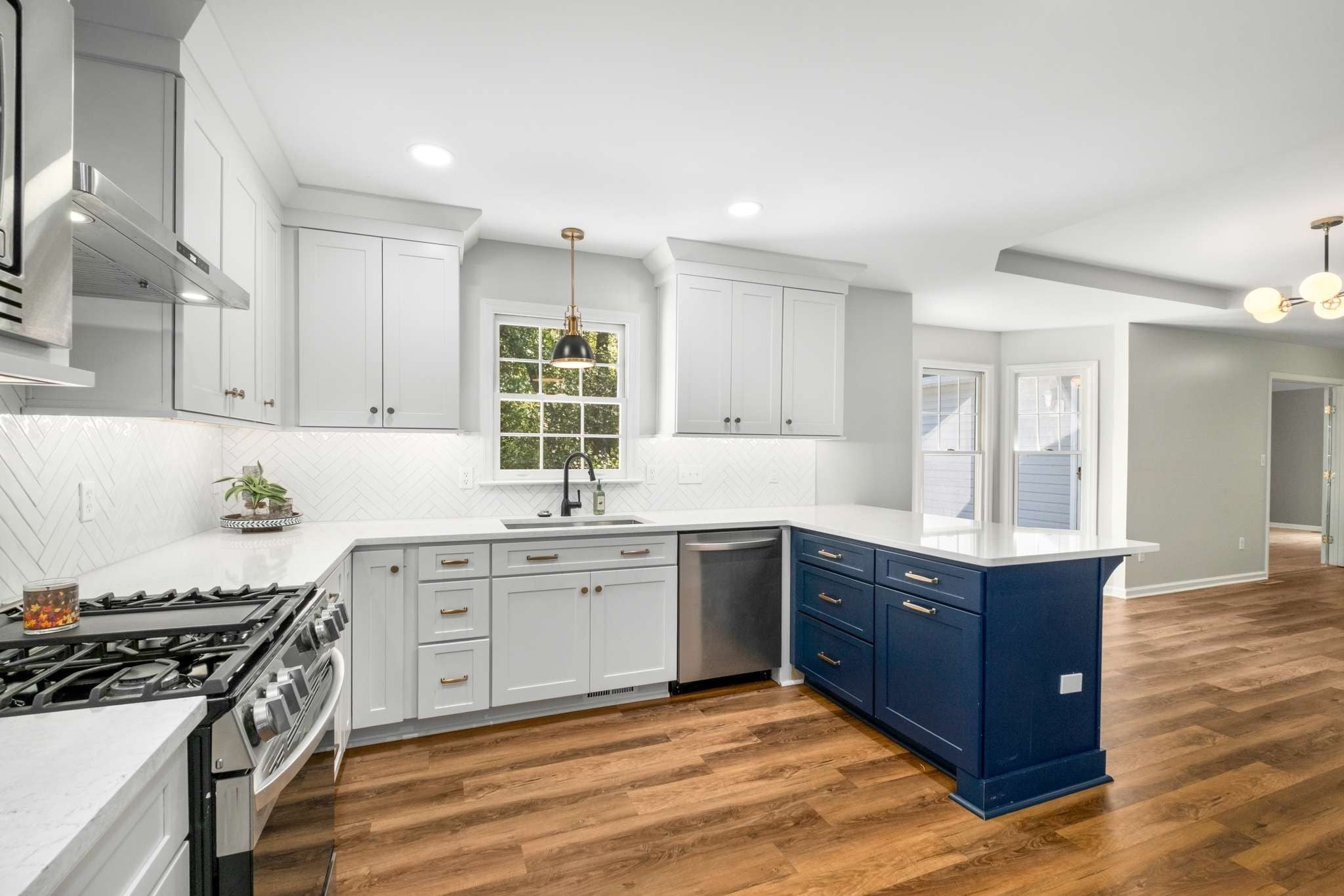 Photo of Listing #3097338