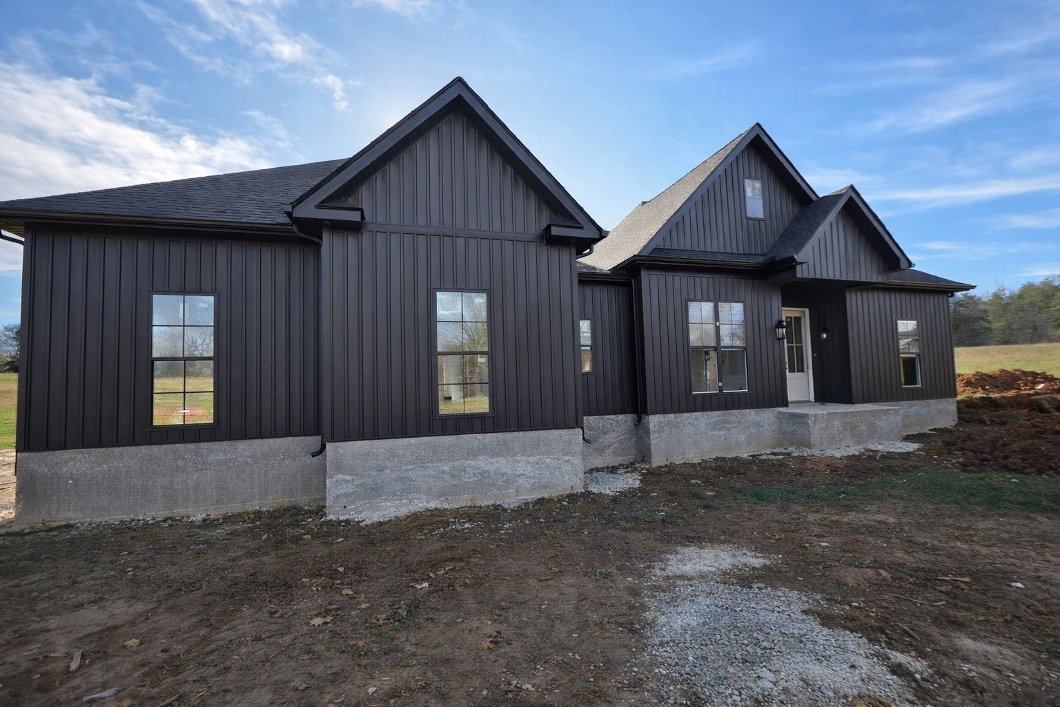 Photo of Listing #3097341