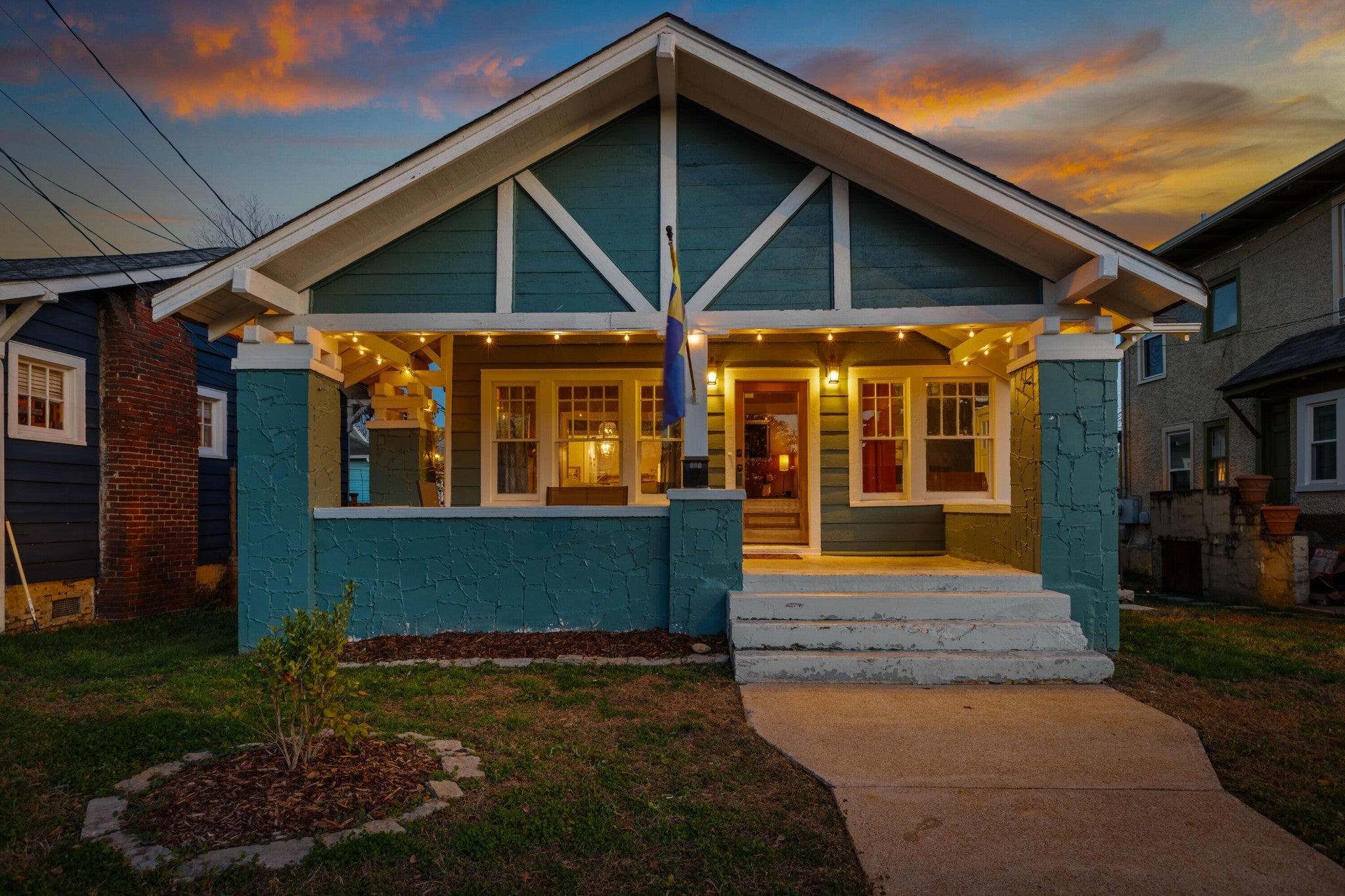 Photo of Listing #3097343