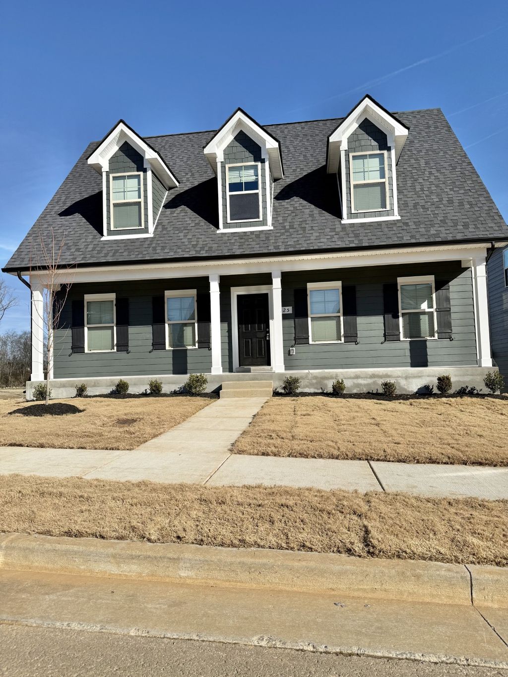 525 Windflower Pass, Antioch