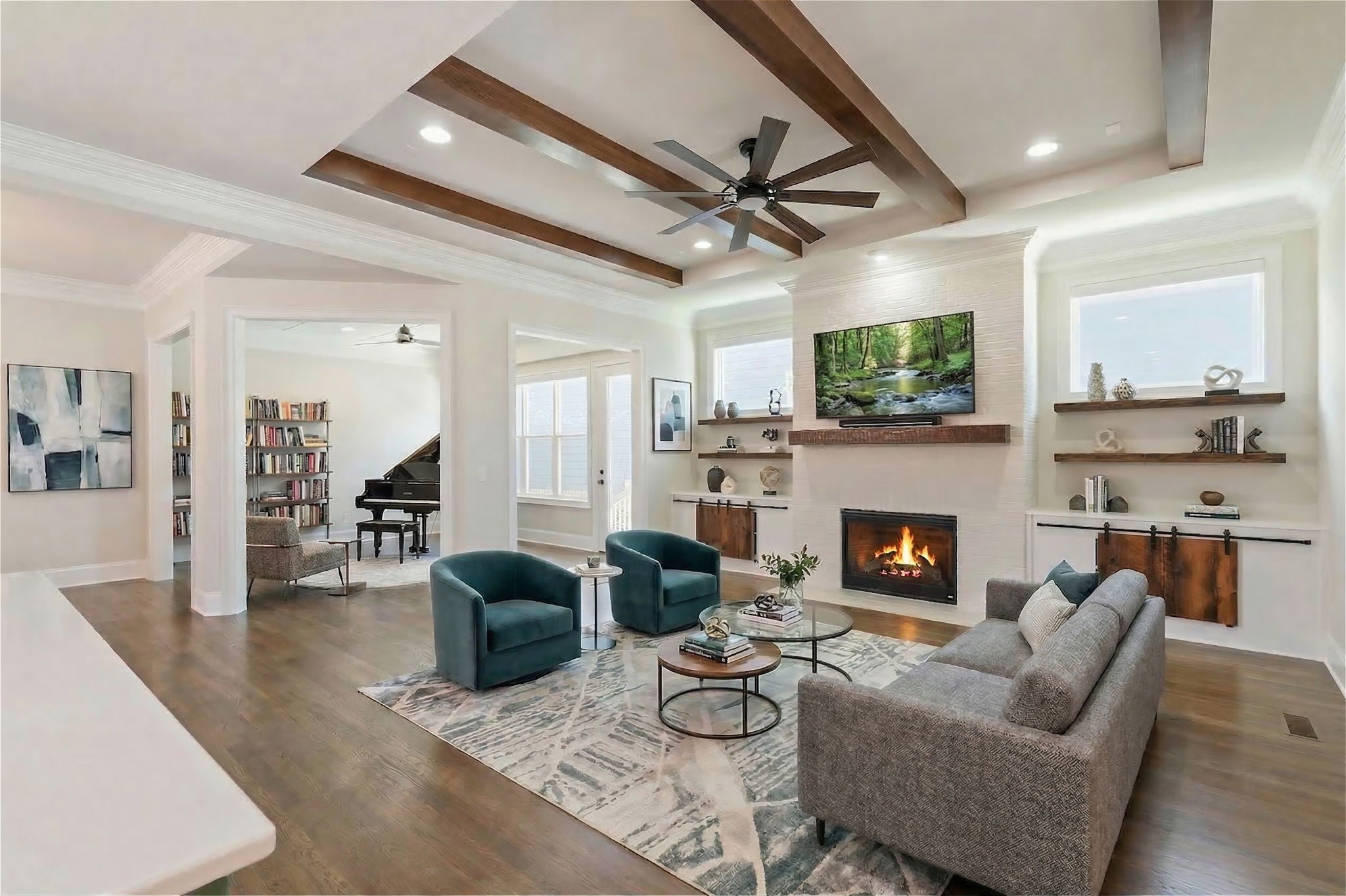 Photo of Listing #3097349