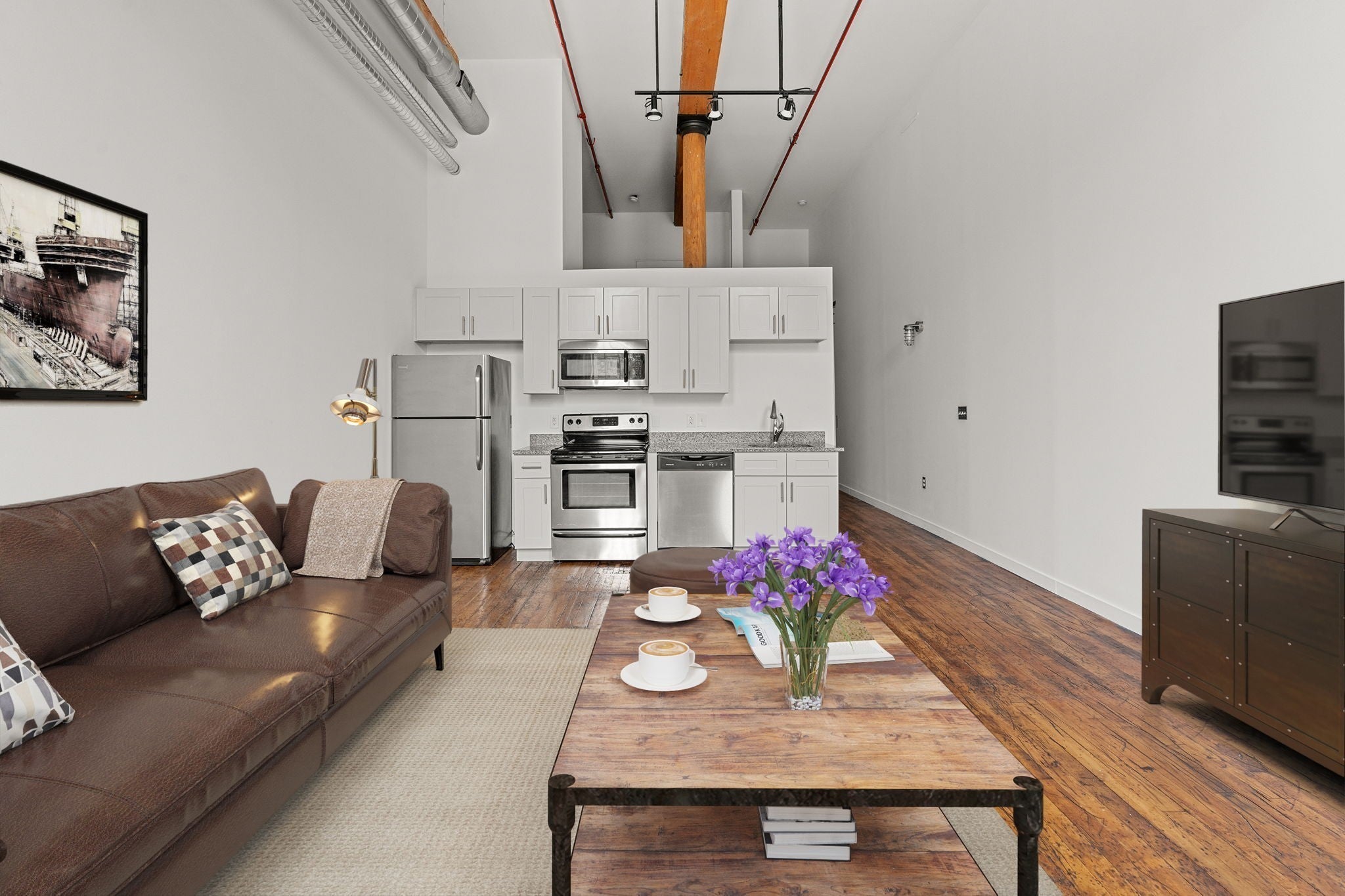 Photo of Listing #3097354