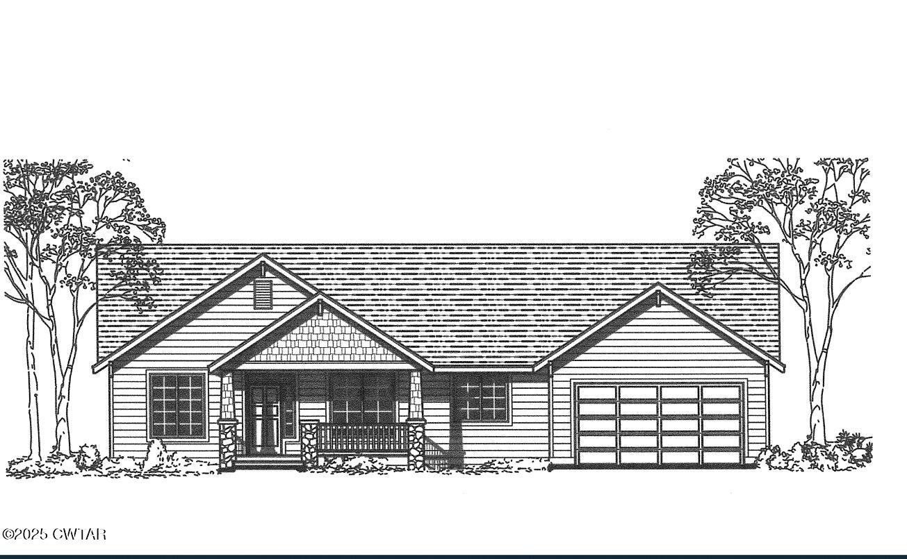 Photo of Listing #3097366