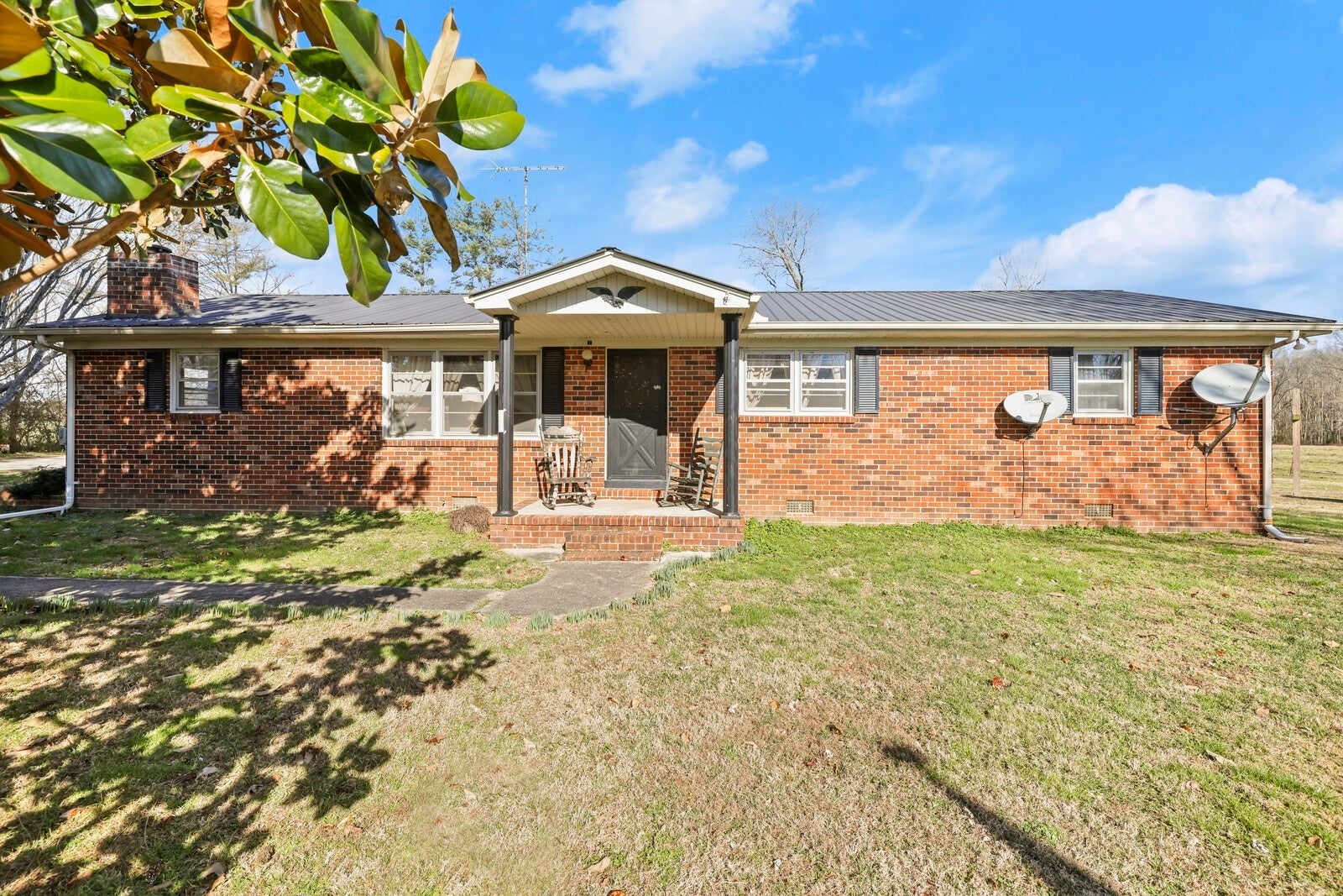 Photo of Listing #3097373