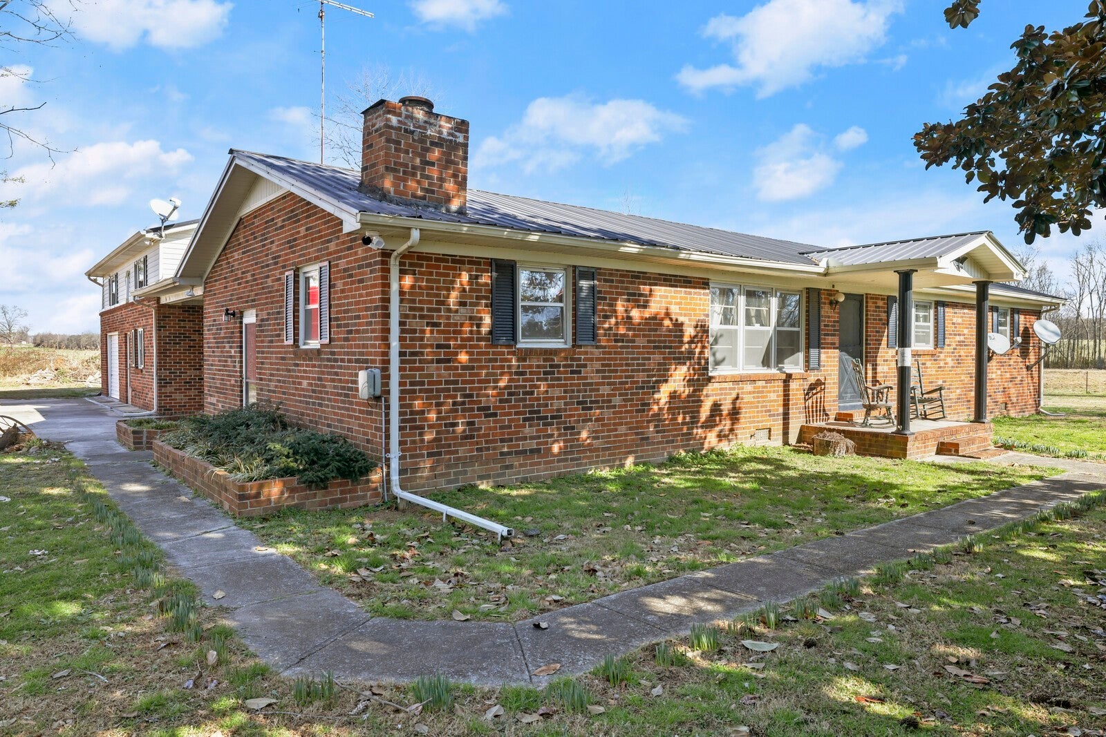 Photo of Listing #3097373