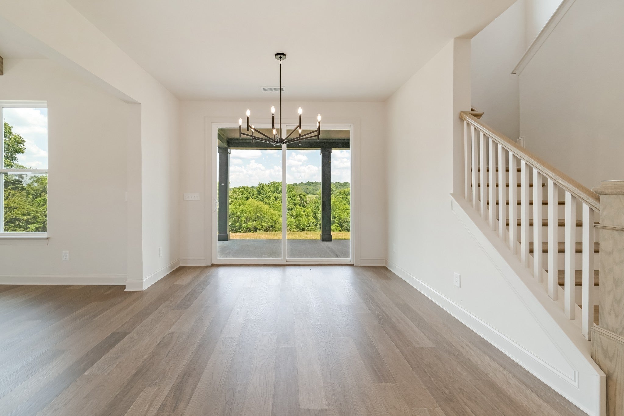 Photo of Listing #3097378