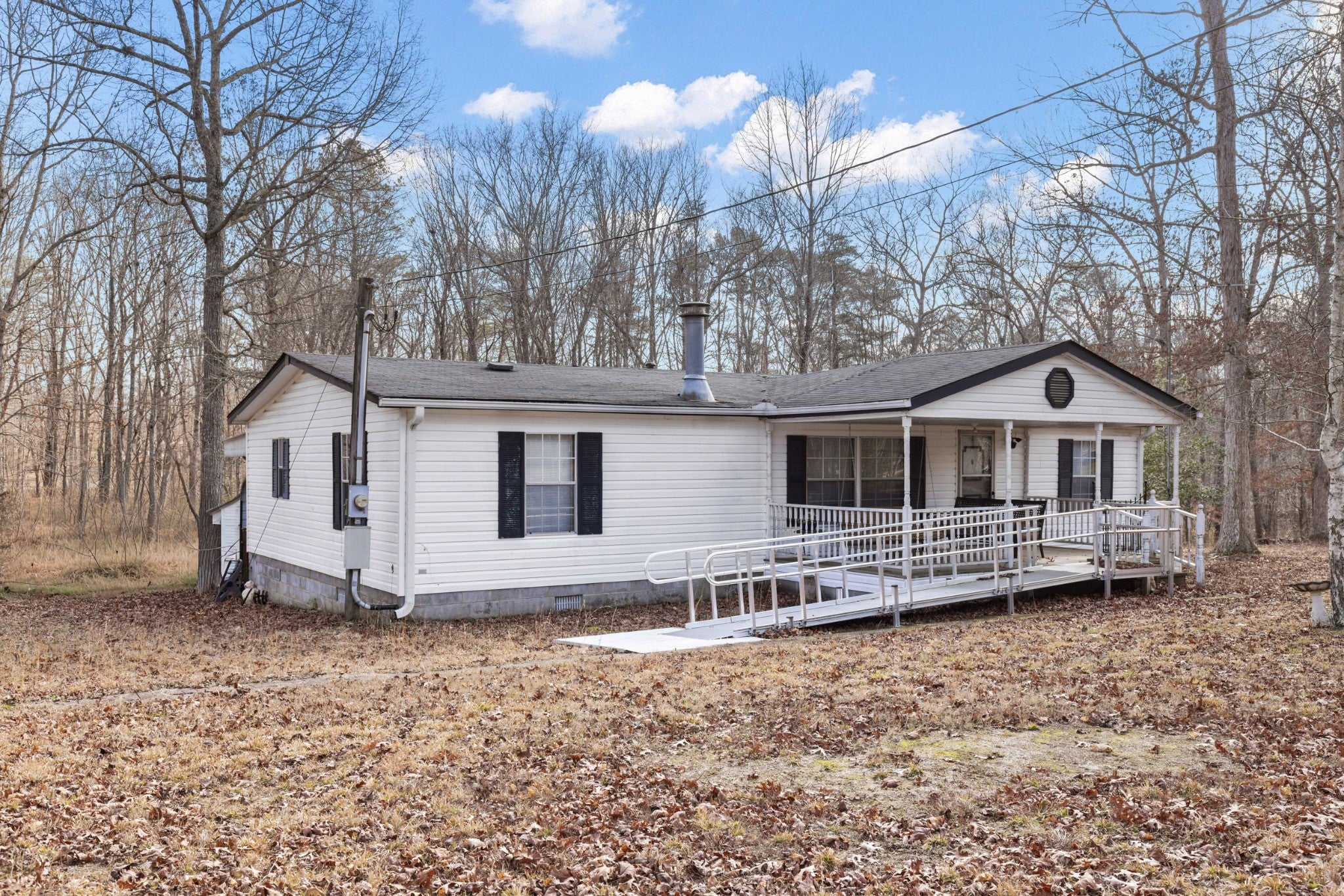 Photo of Listing #3097380