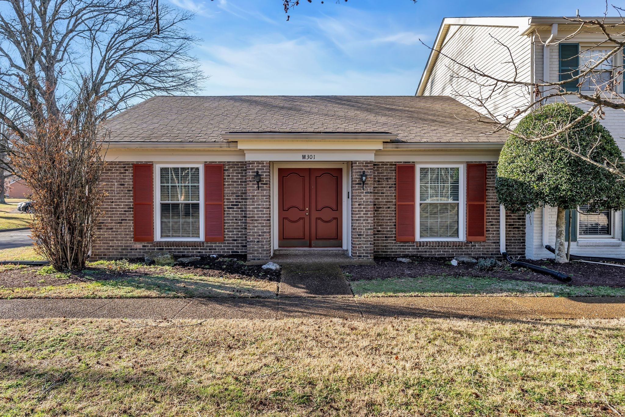 Photo of Listing #3097381