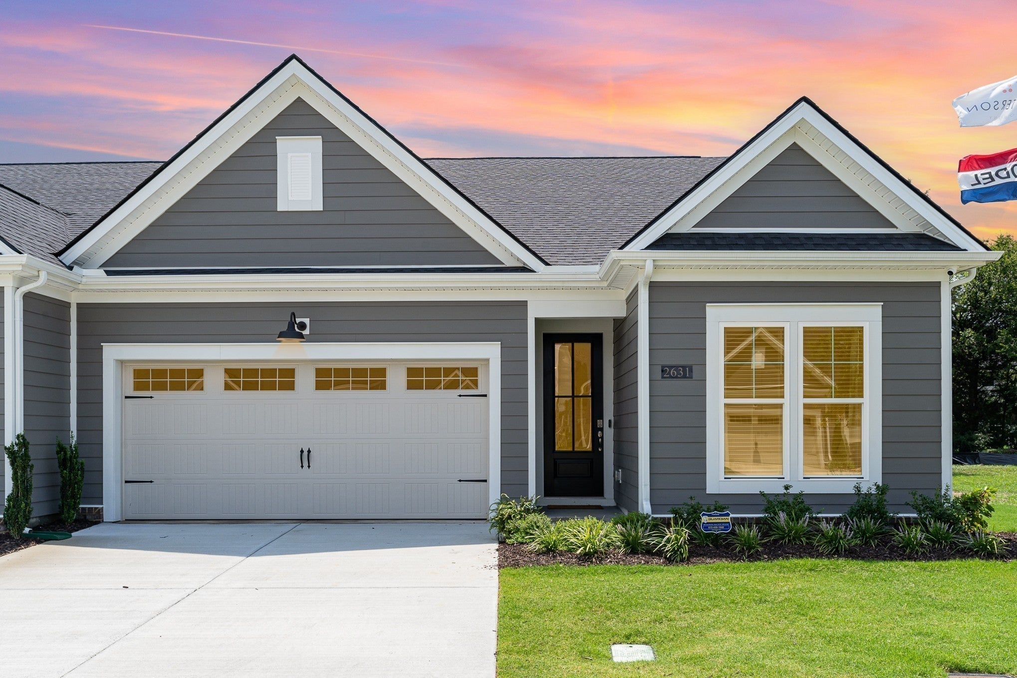 Photo of Listing #3097385