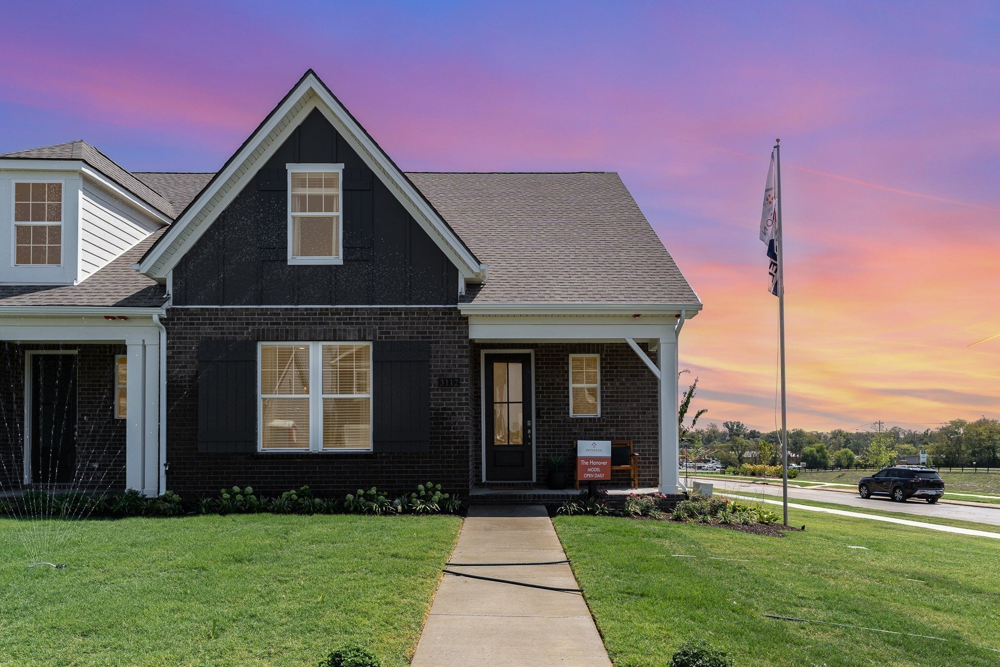 Photo of Listing #3097387